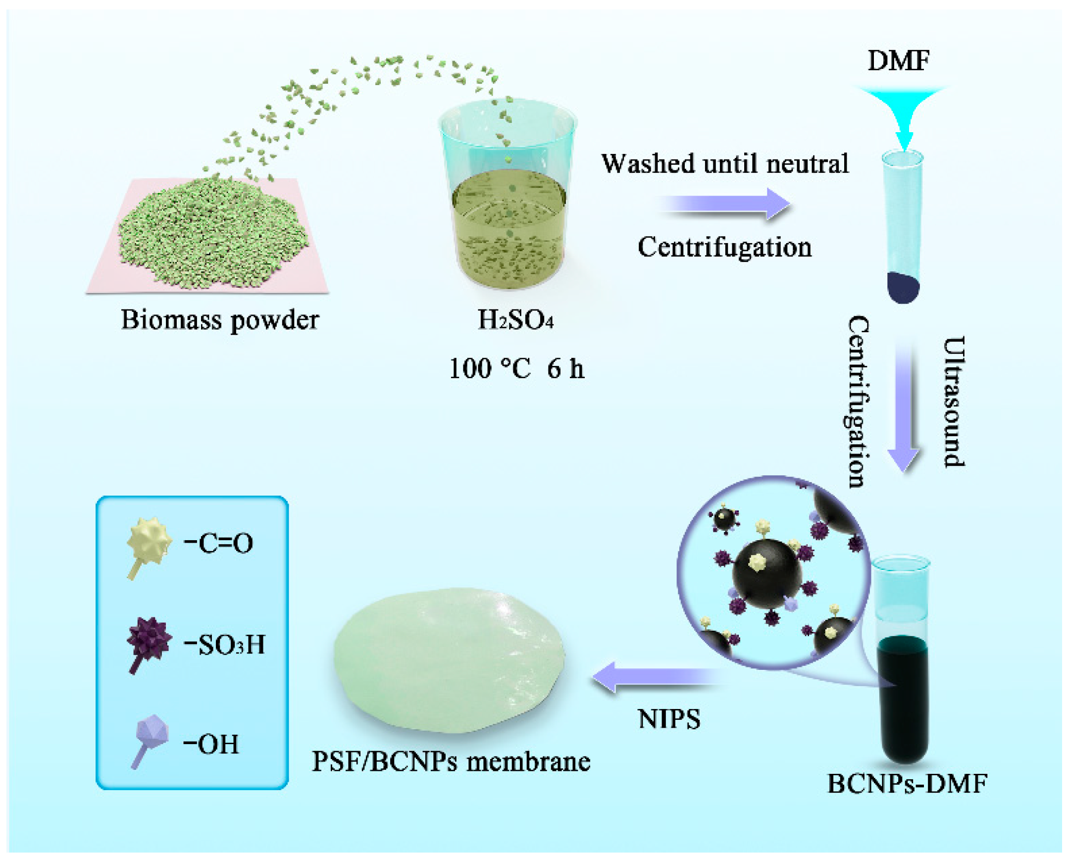 Nanomaterials 11 02303 g001 550