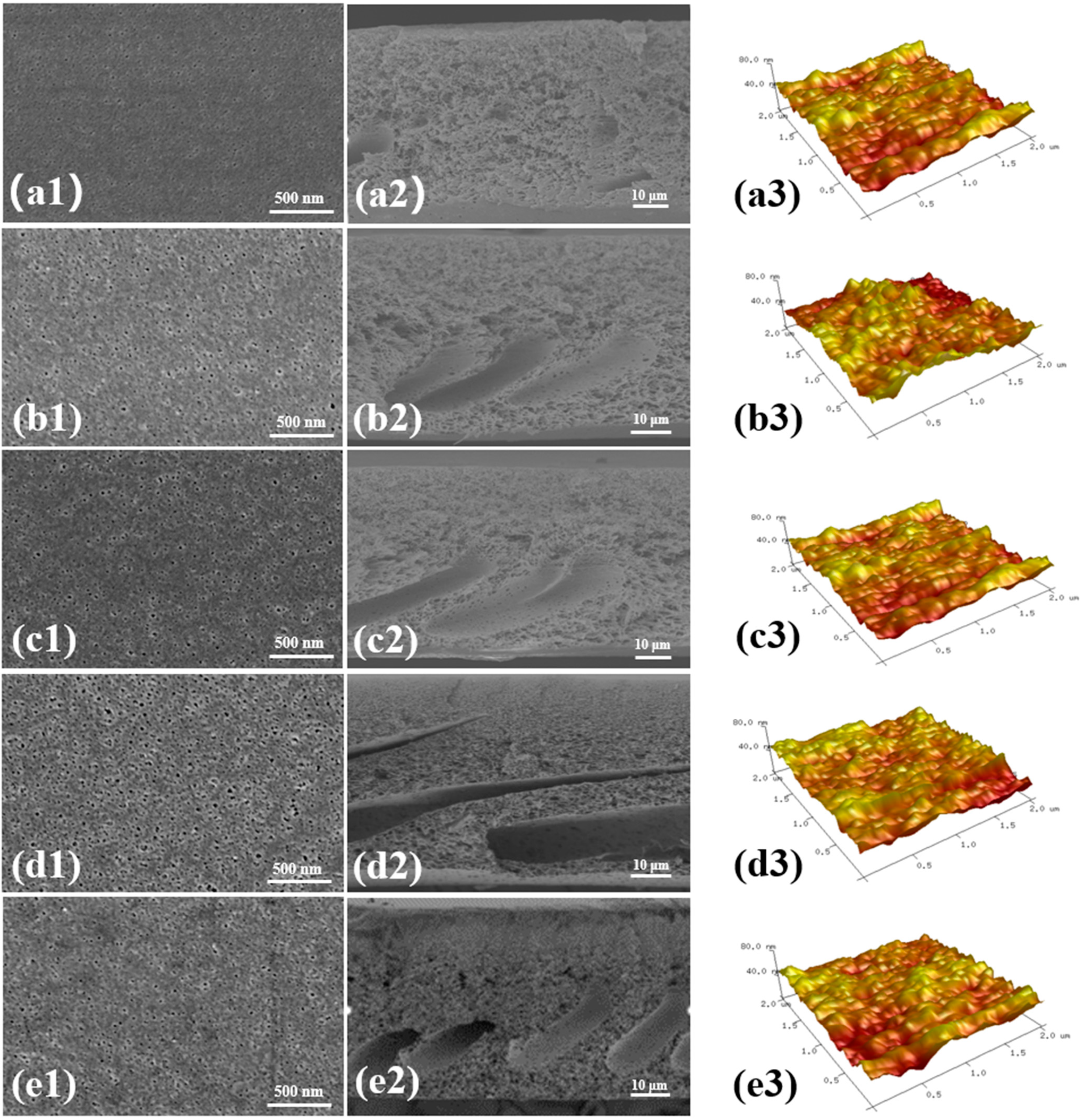 Nanomaterials 11 02303 g004 550
