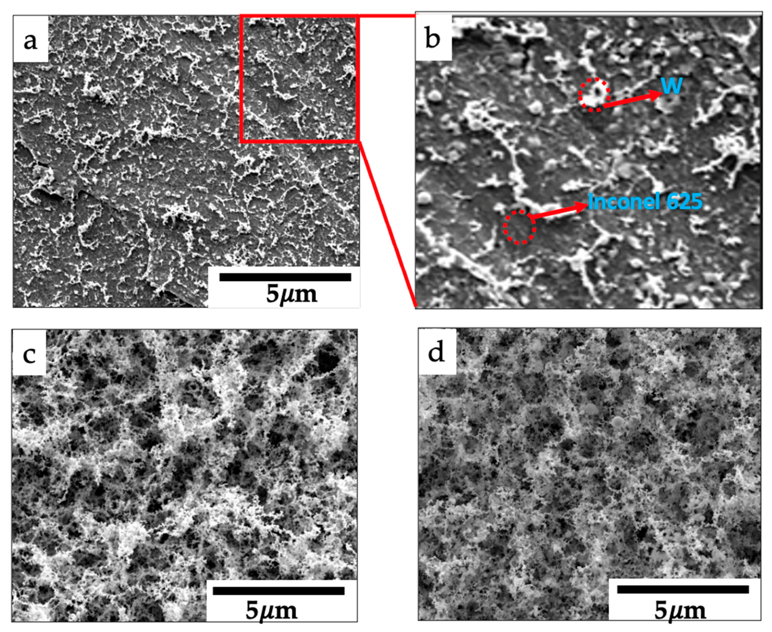 Nanomaterials 11 02304 g005 Nanomaterials 11 02304 g005