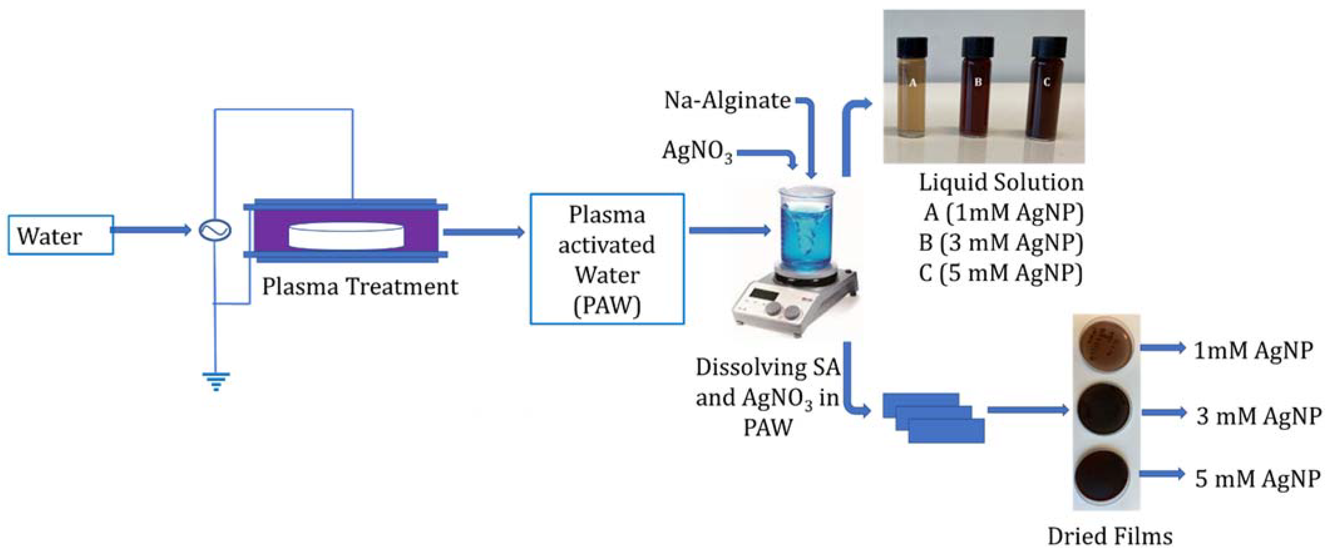 Nanomaterials 11 02306 g001 550