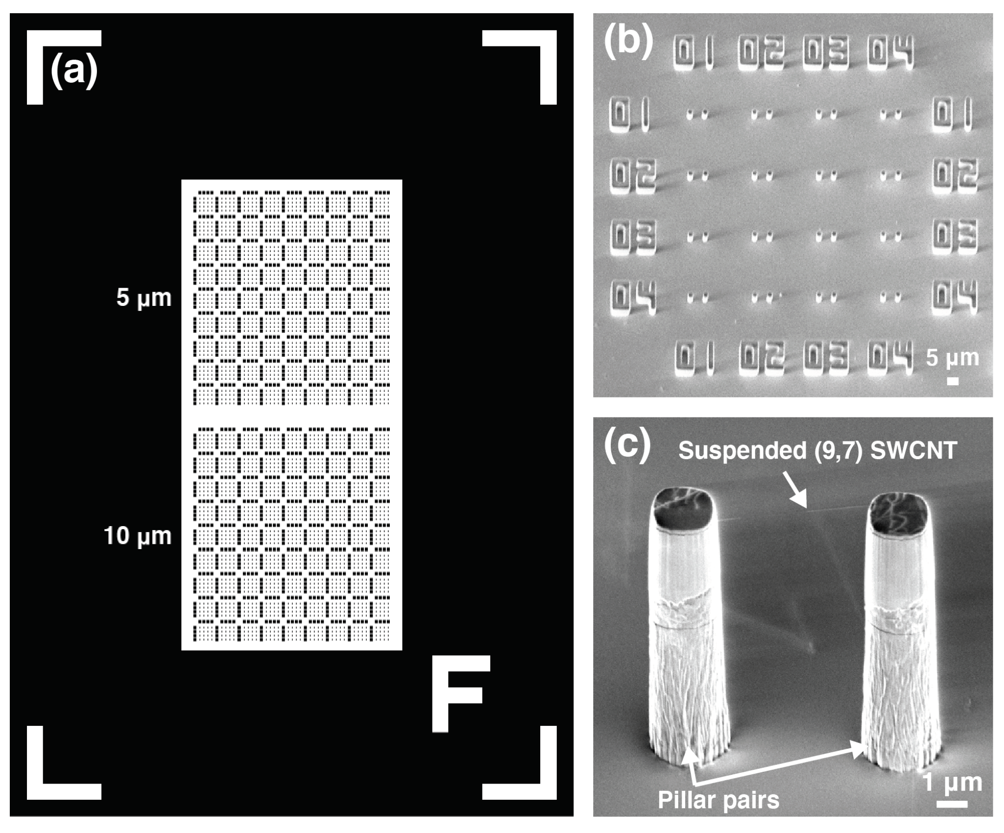 Nanomaterials 11 02309 g001 Nanomaterials 11 02309 g001