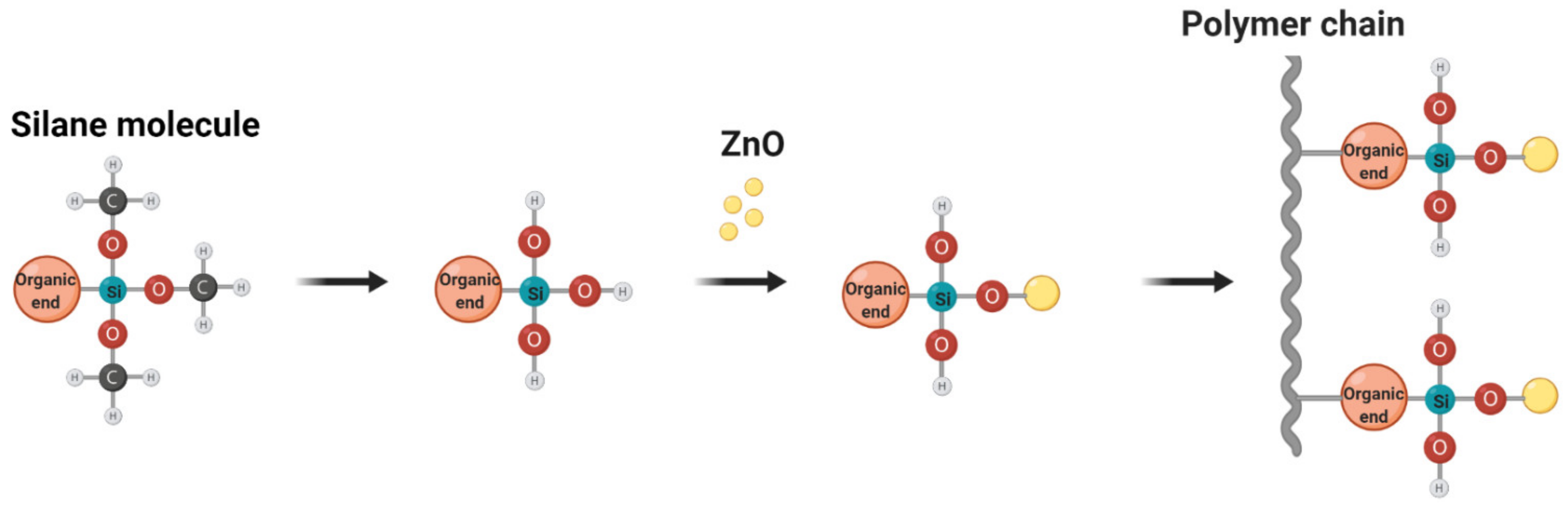 Nanomaterials 11 02313 g001