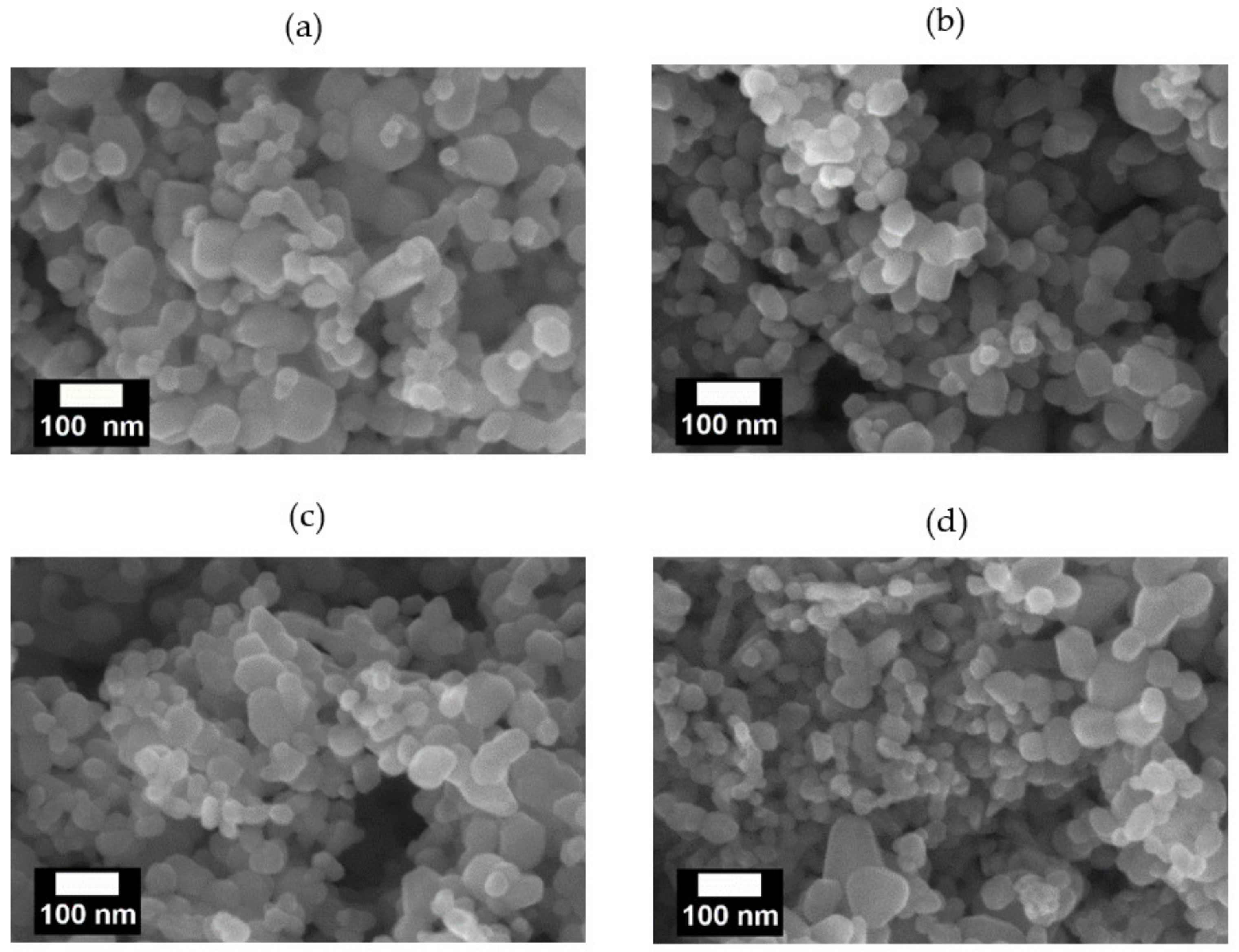 Nanomaterials 11 02313 g004