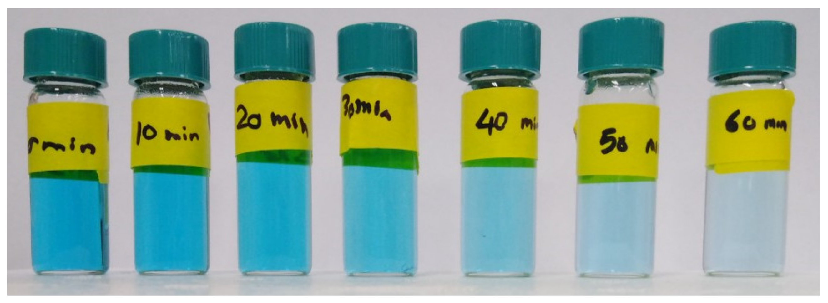 Nanomaterials 11 02313 g010