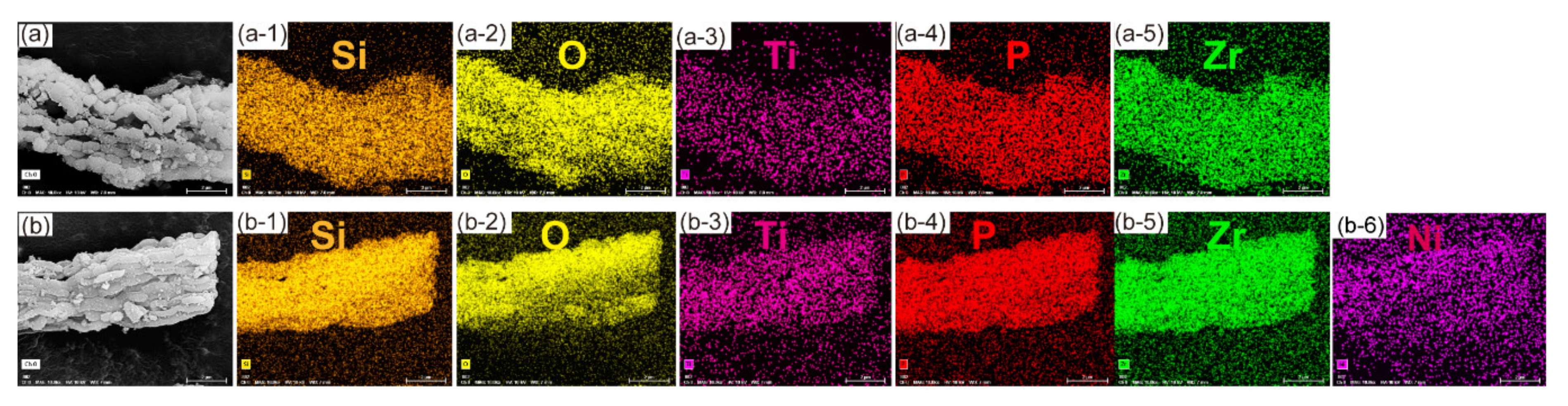 Nanomaterials 11 02314 g006