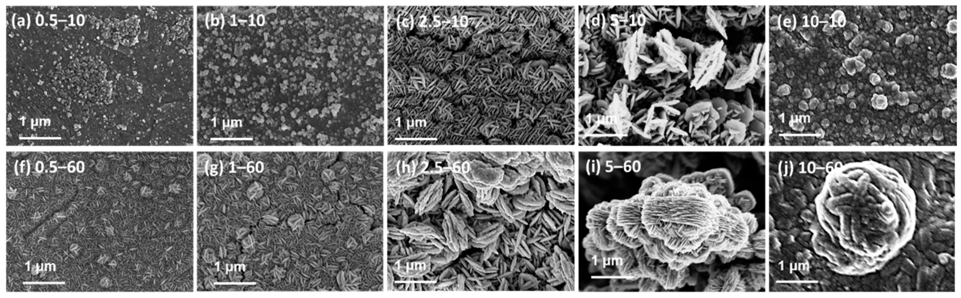 Nanomaterials 11 02317 g001 550