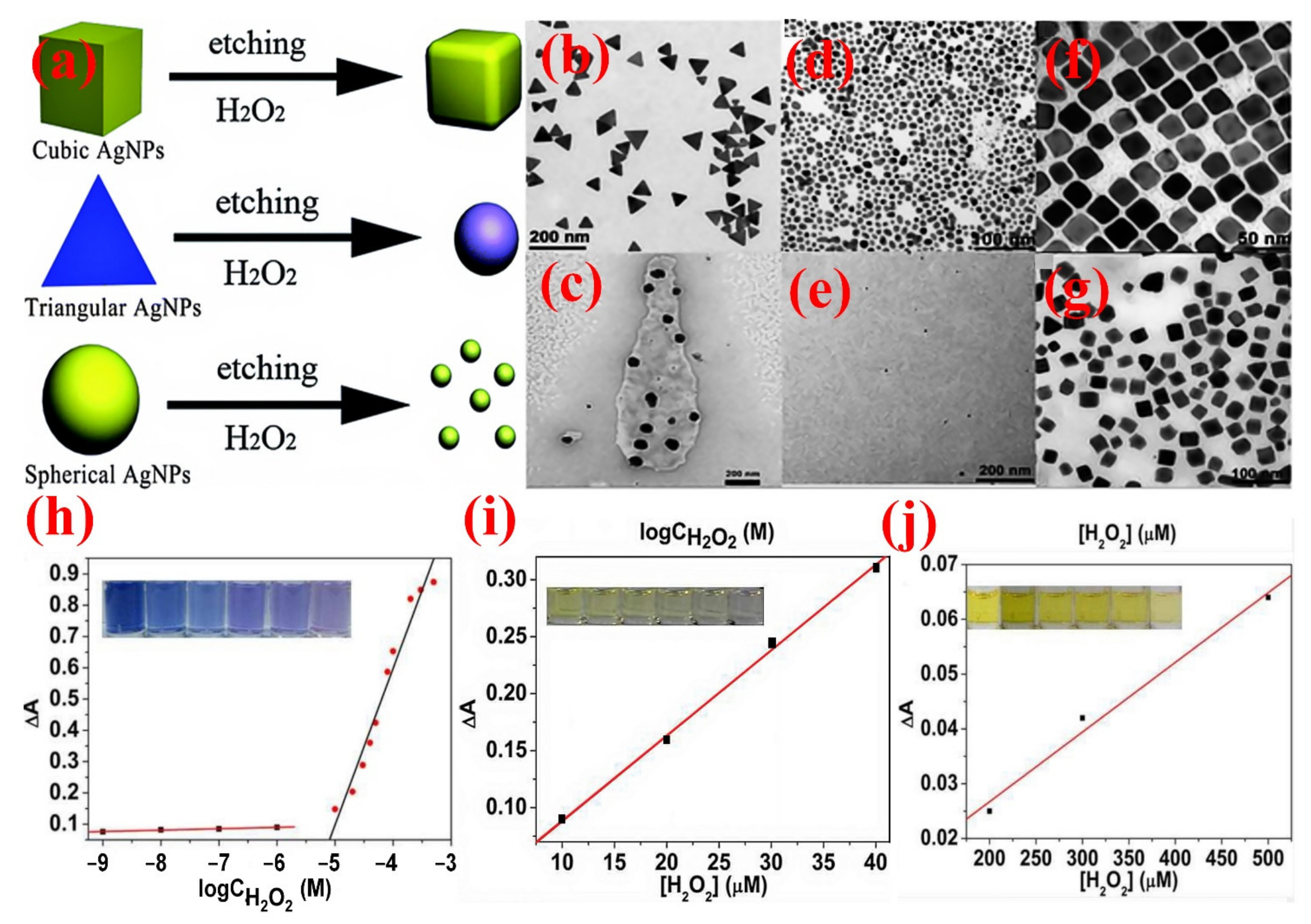 Nanomaterials 11 02318 g013 Nanomaterials 11 02318 g013