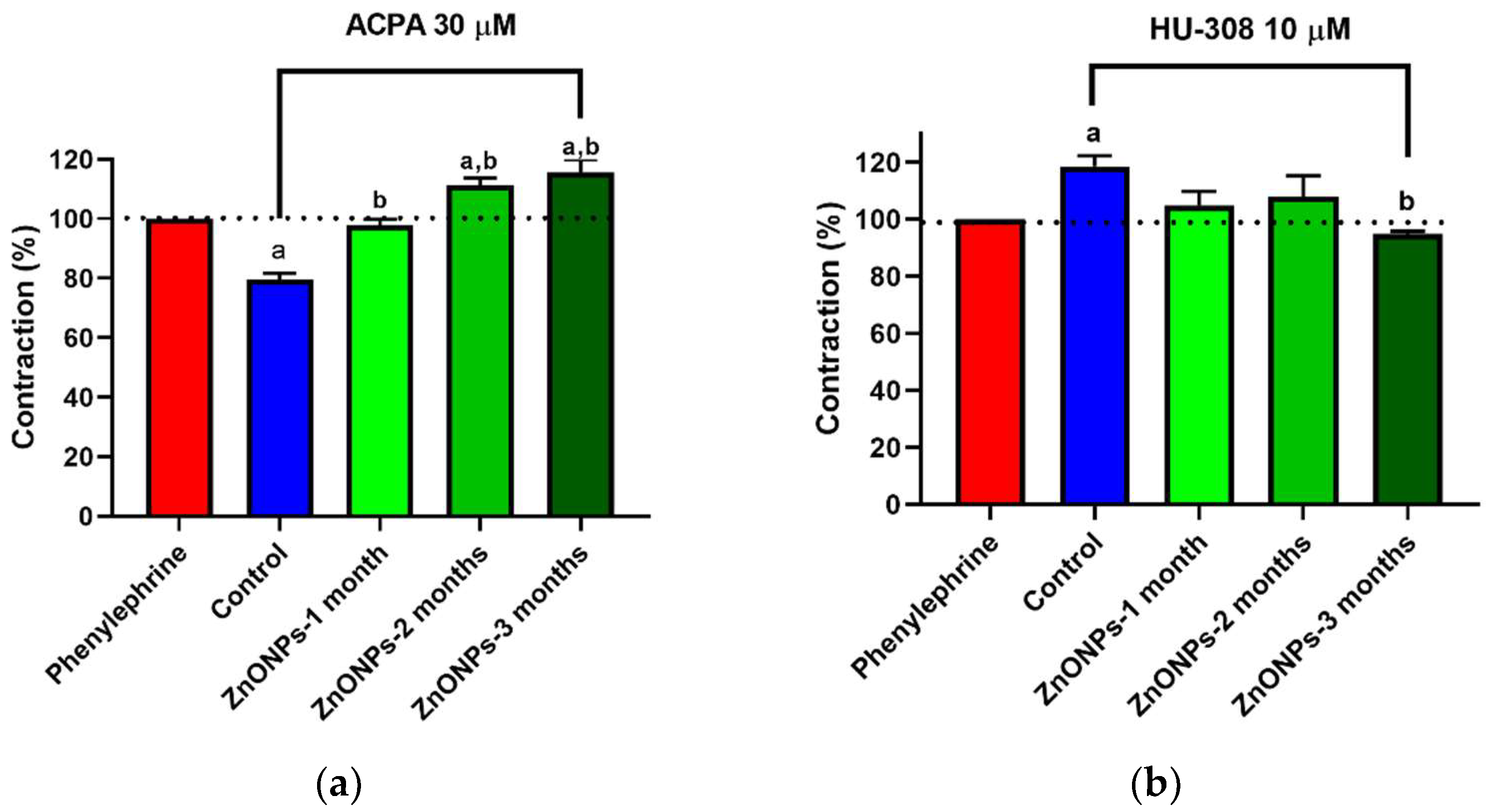 Nanomaterials 11 02319 g004