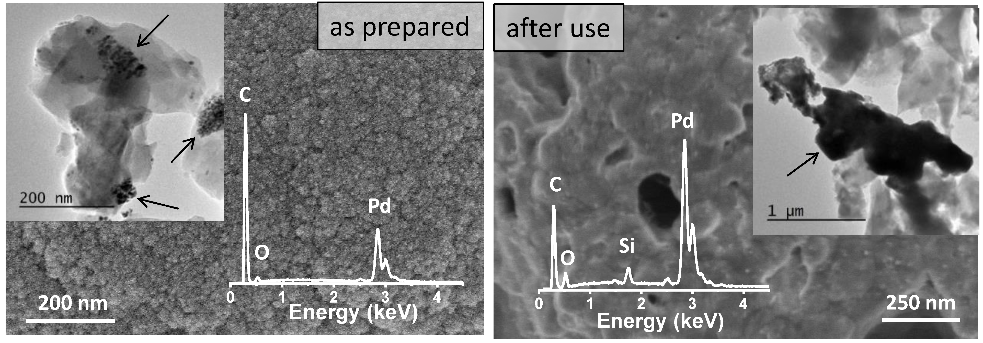 Nanomaterials 11 02326 g008