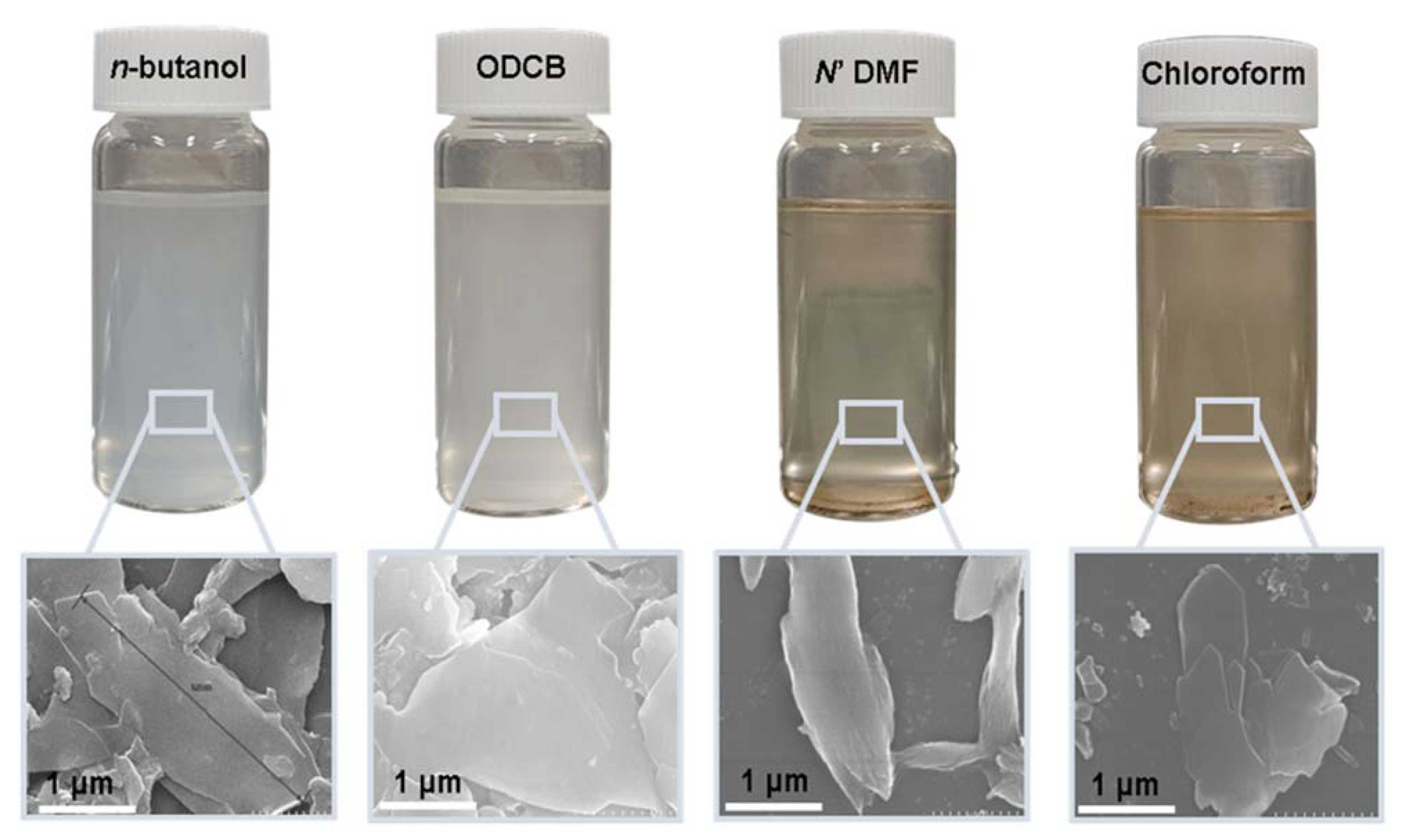 Nanomaterials 11 02327 g005
