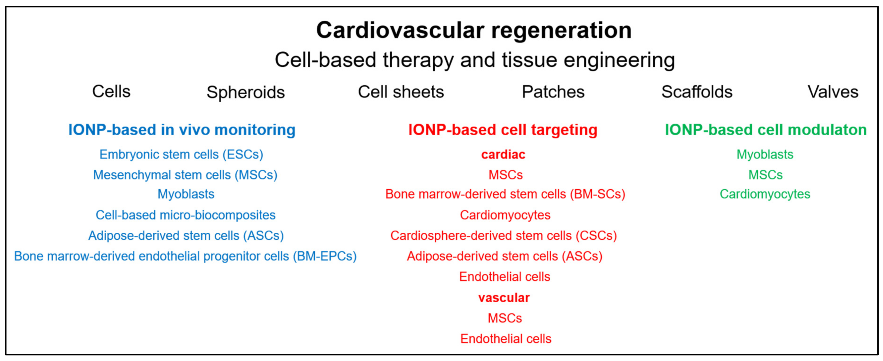 Nanomaterials 11 02337 g003
