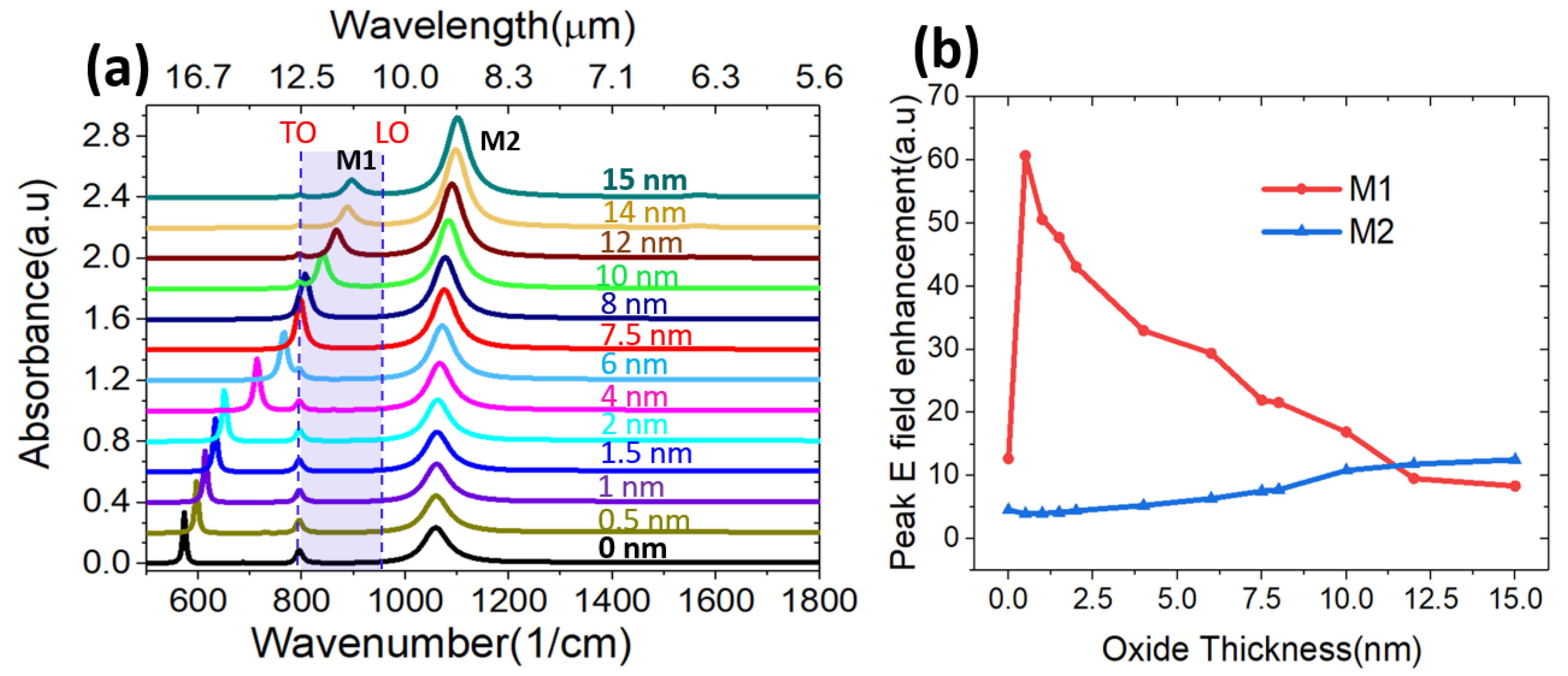 Nanomaterials 11 02339 g003