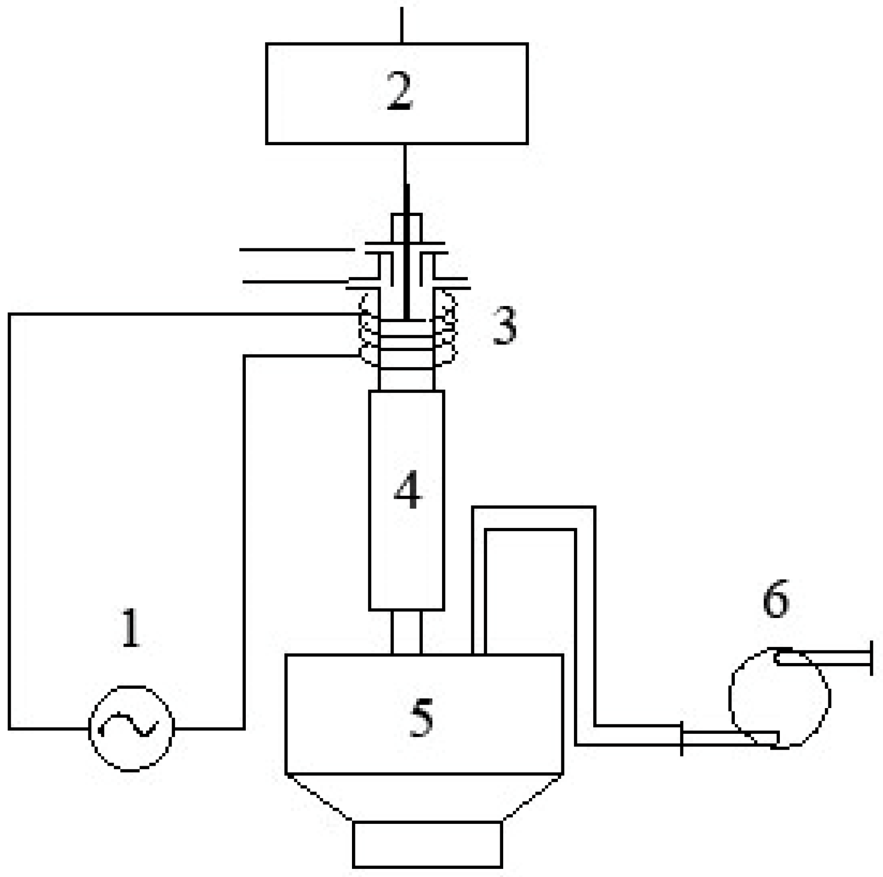 Nanomaterials 11 02345 g009