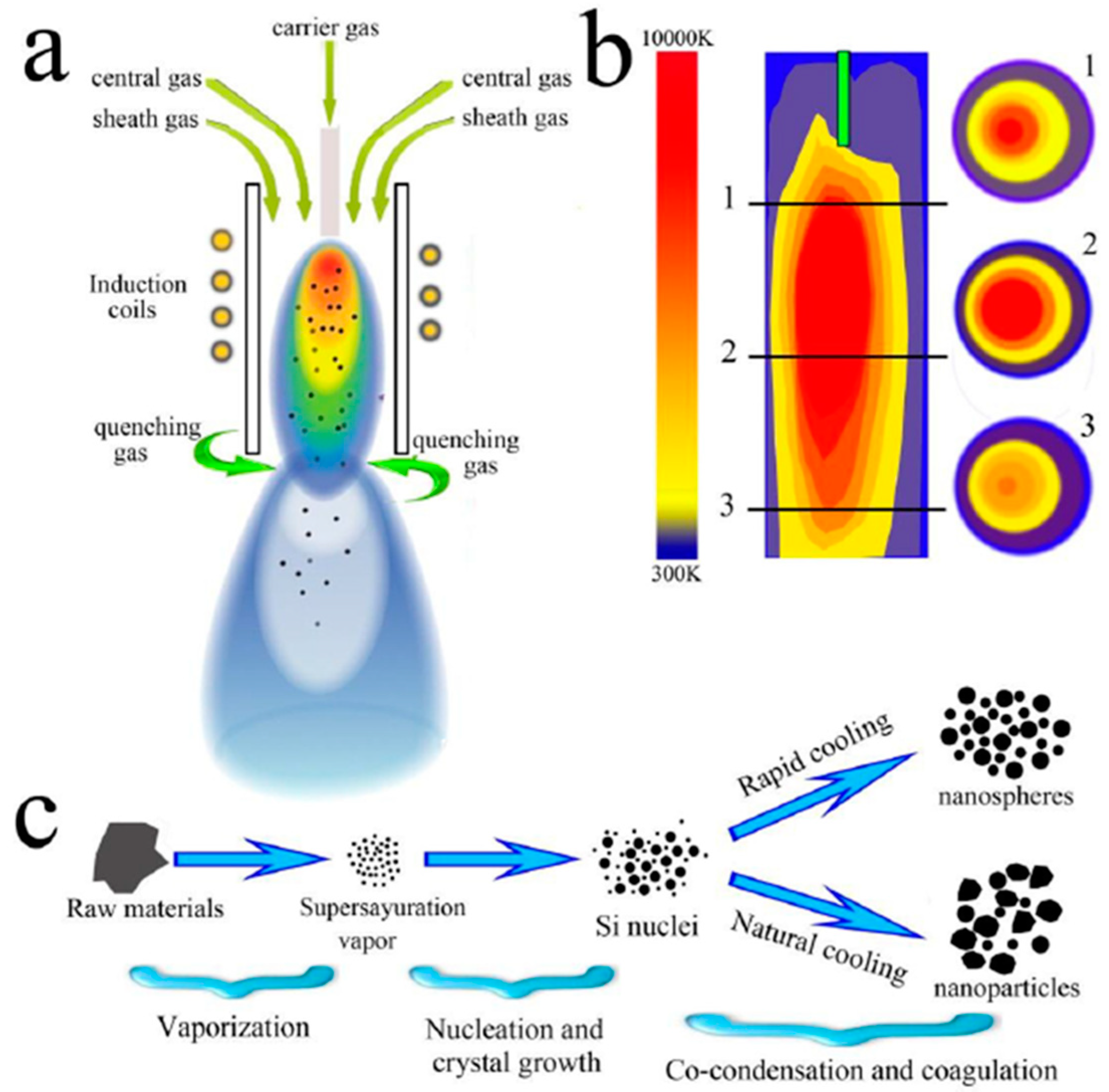 Nanomaterials 11 02345 sch004