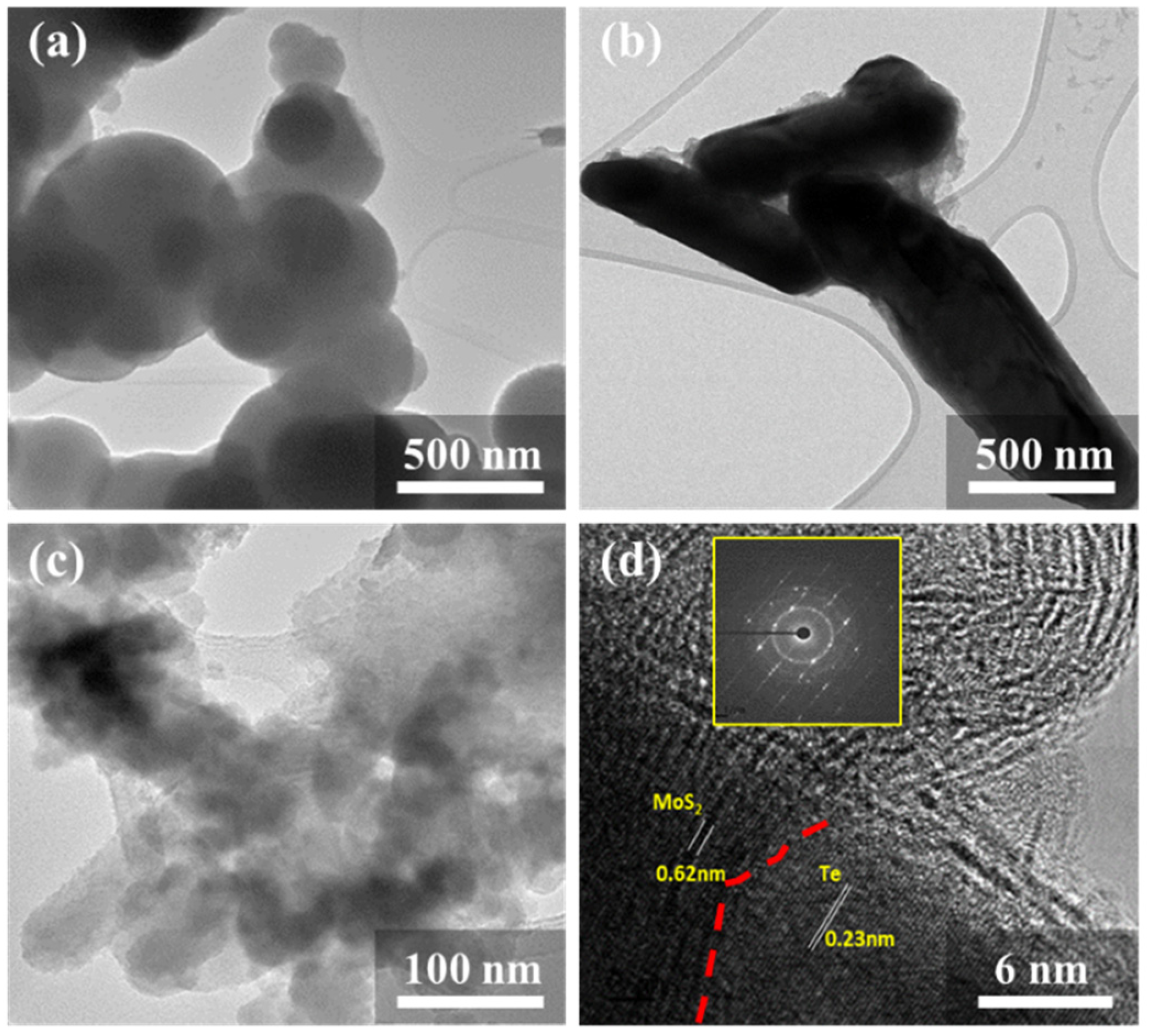 Nanomaterials 11 02346 g002