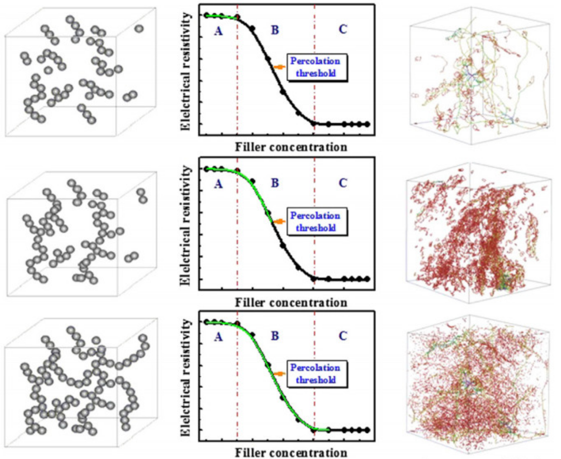 Nanomaterials 11 02355 g004 550