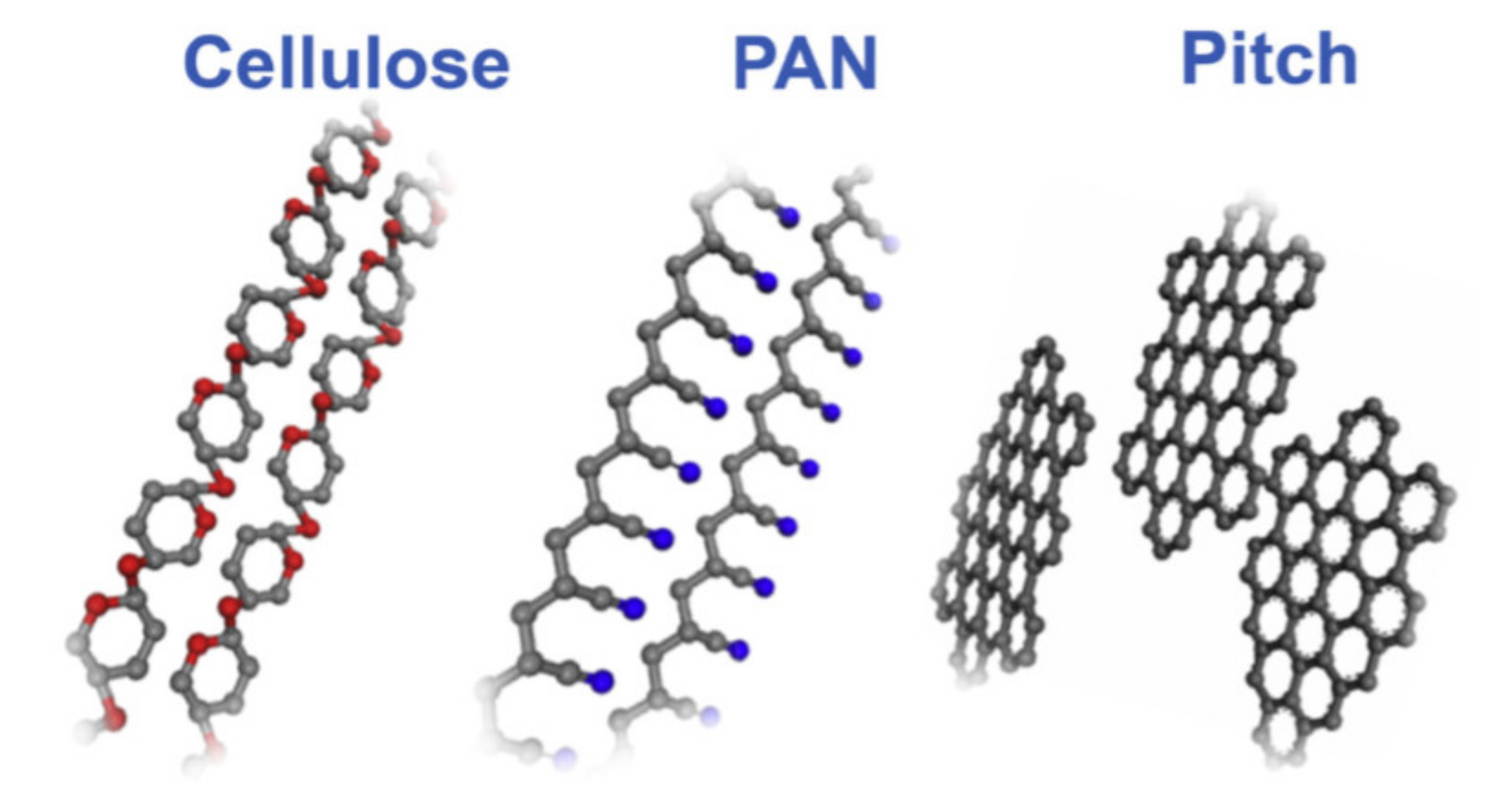Nanomaterials 11 02355 g017 550