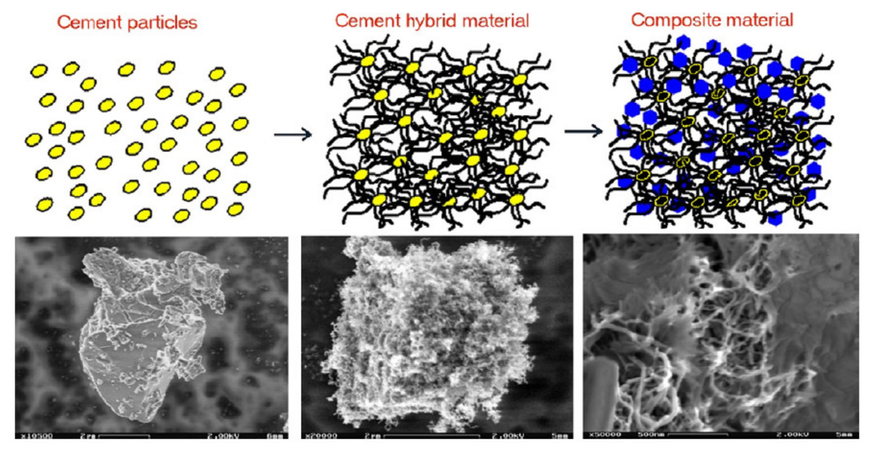 Nanomaterials 11 02355 g030 550