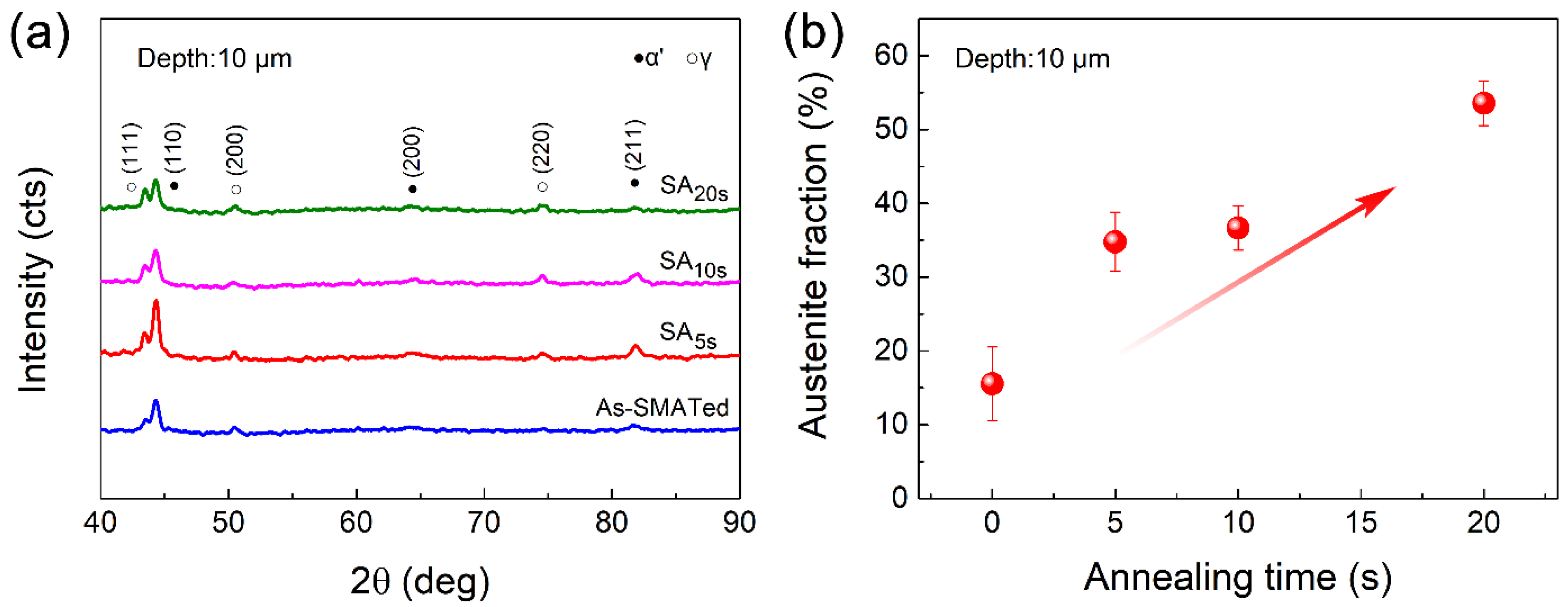 Nanomaterials 11 02356 g008