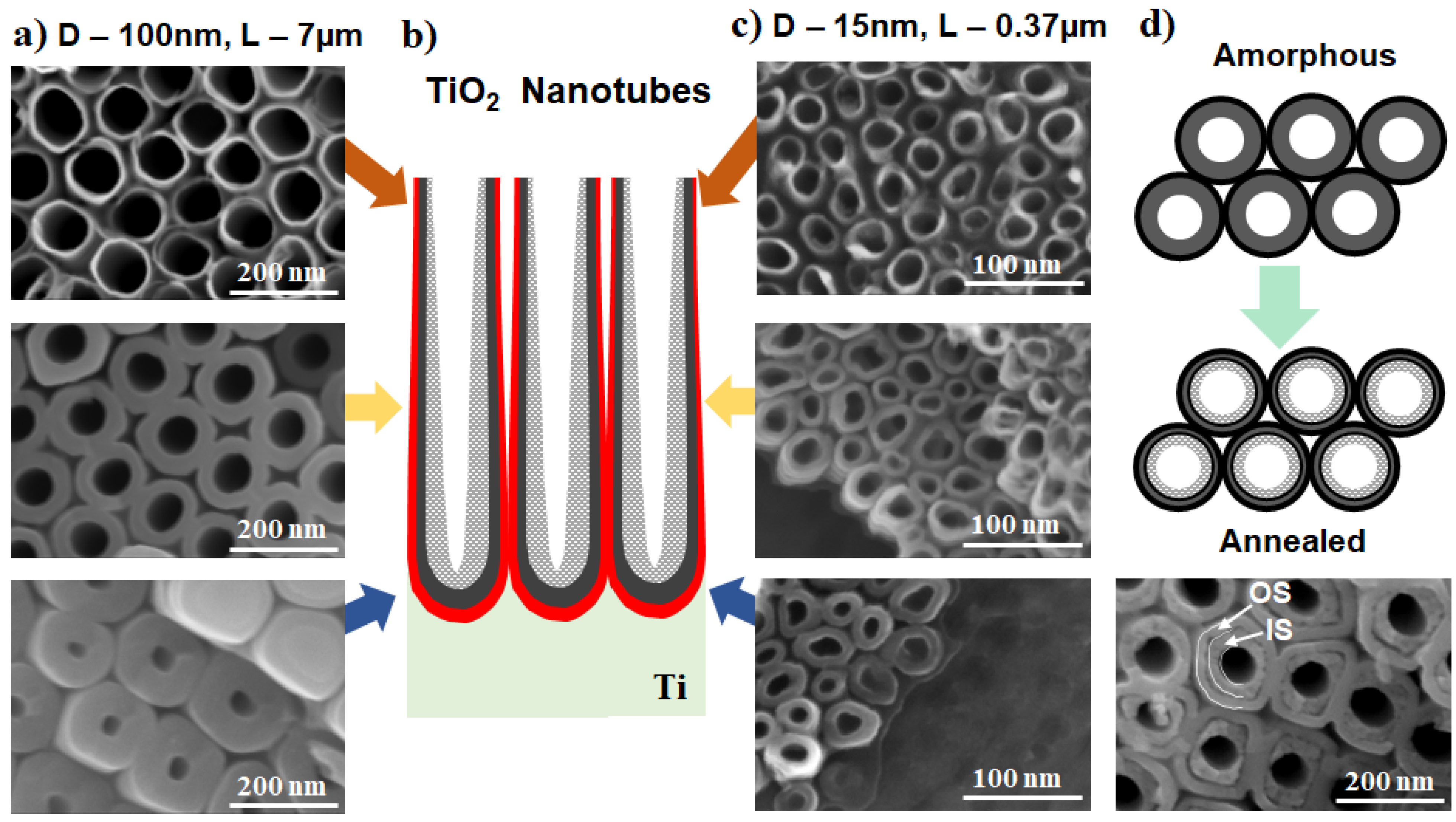 Nanomaterials 11 02359 g005 Nanomaterials 11 02359 g005