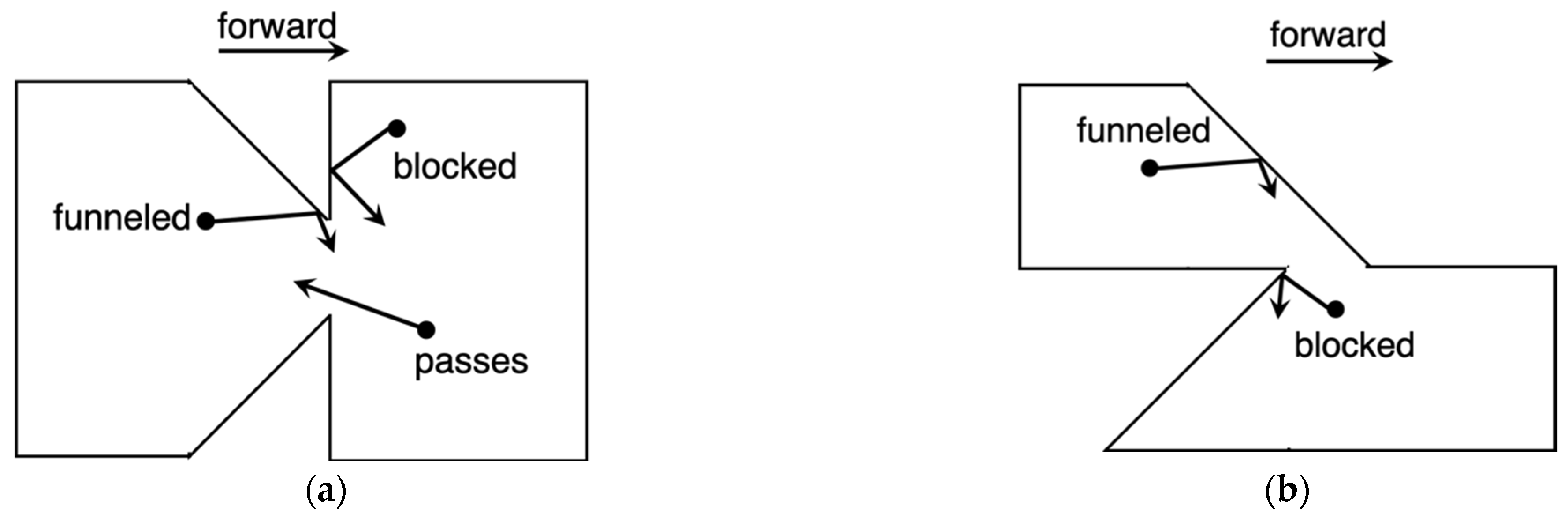 Nanomaterials 11 02361 g003 550