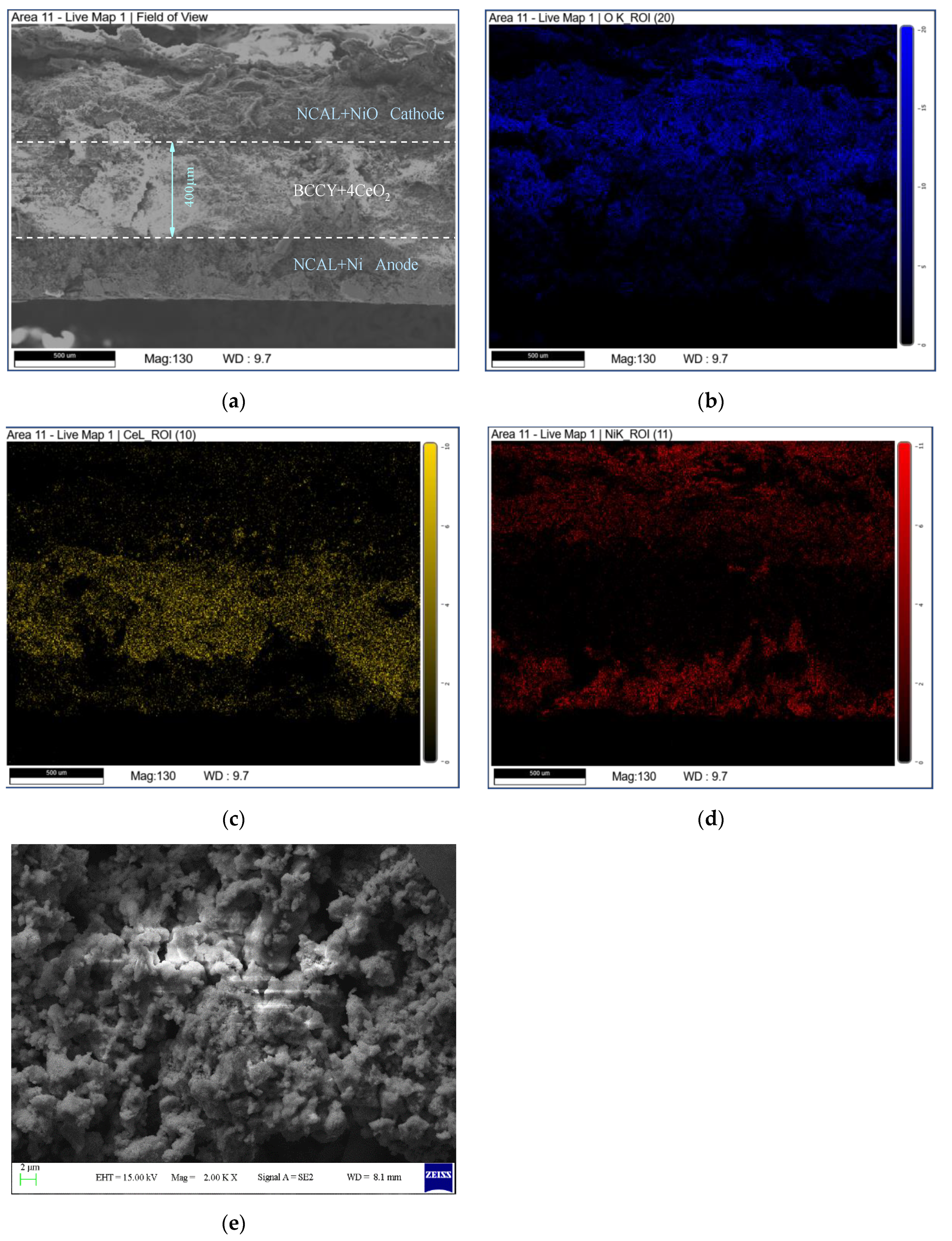 Nanomaterials 11 02365 g004 550