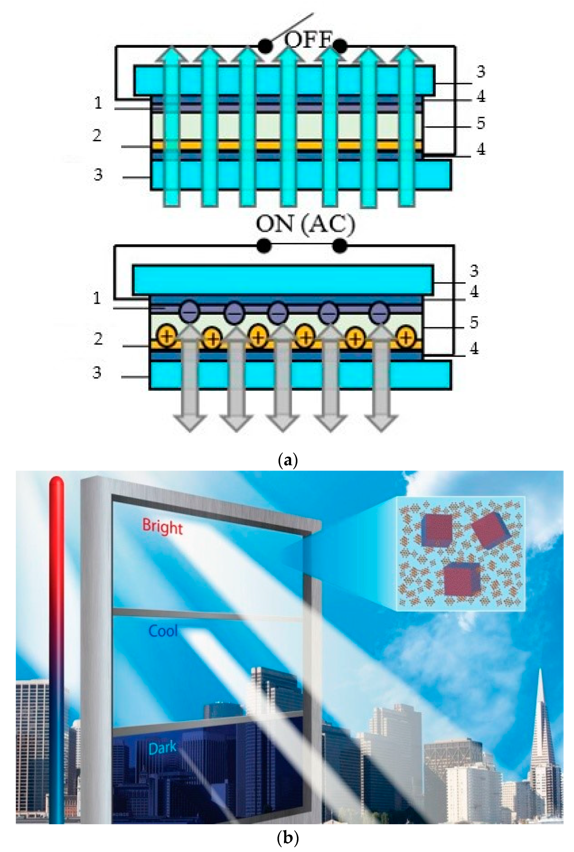 Nanomaterials 11 02376 g003