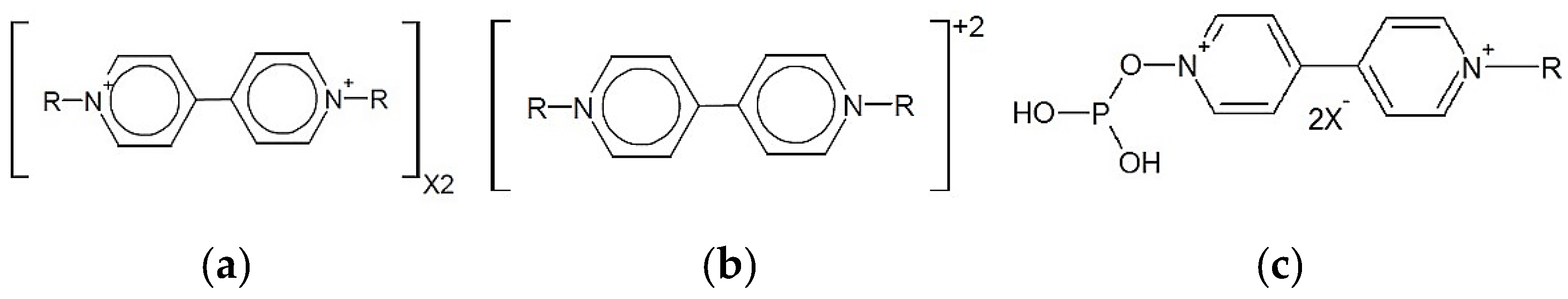 Nanomaterials 11 02376 g004