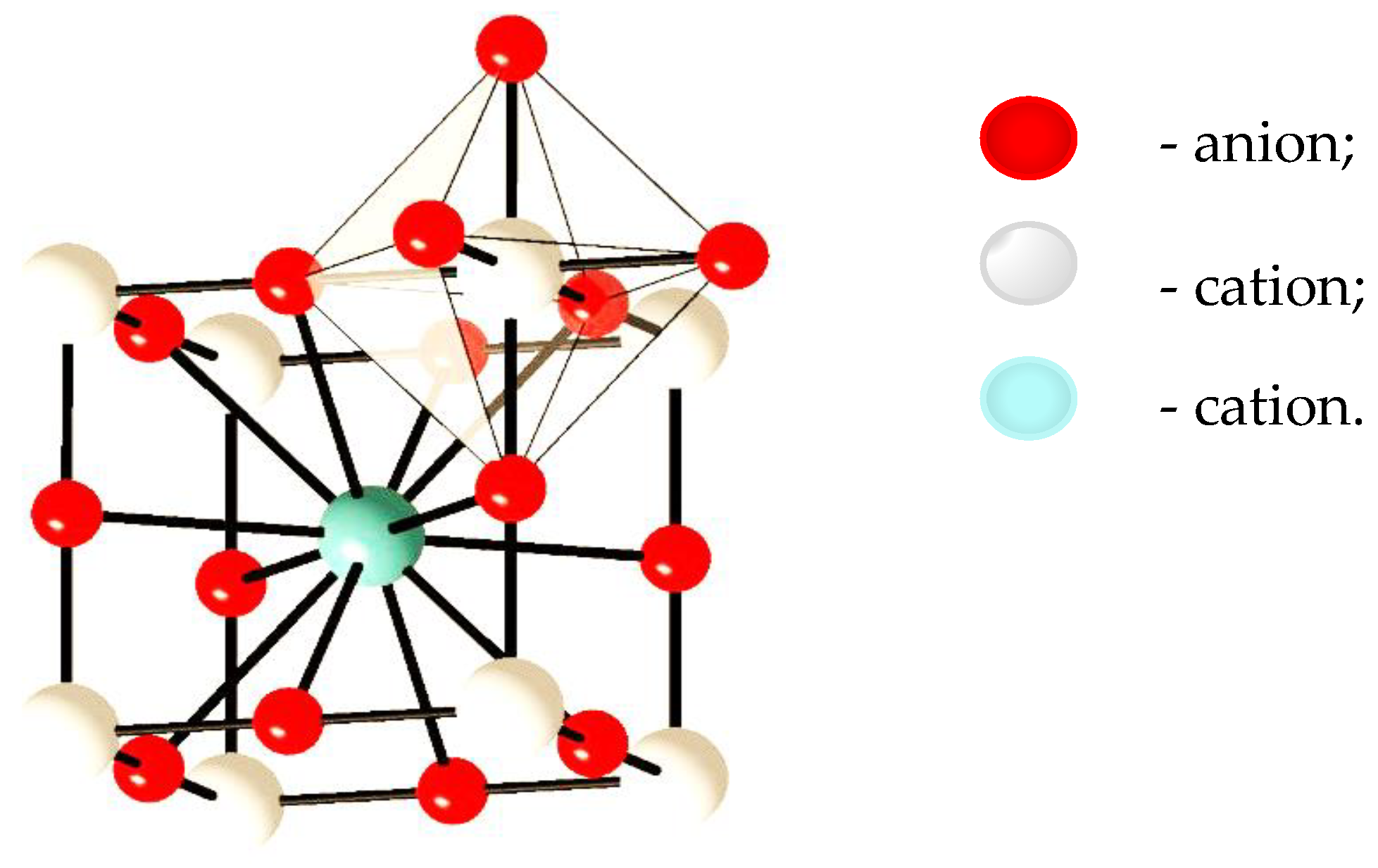 Nanomaterials 11 02376 g013
