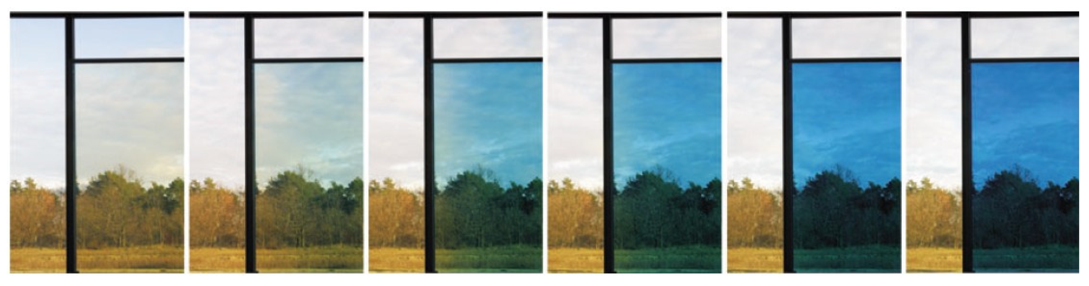 Nanomaterials 11 02376 g020