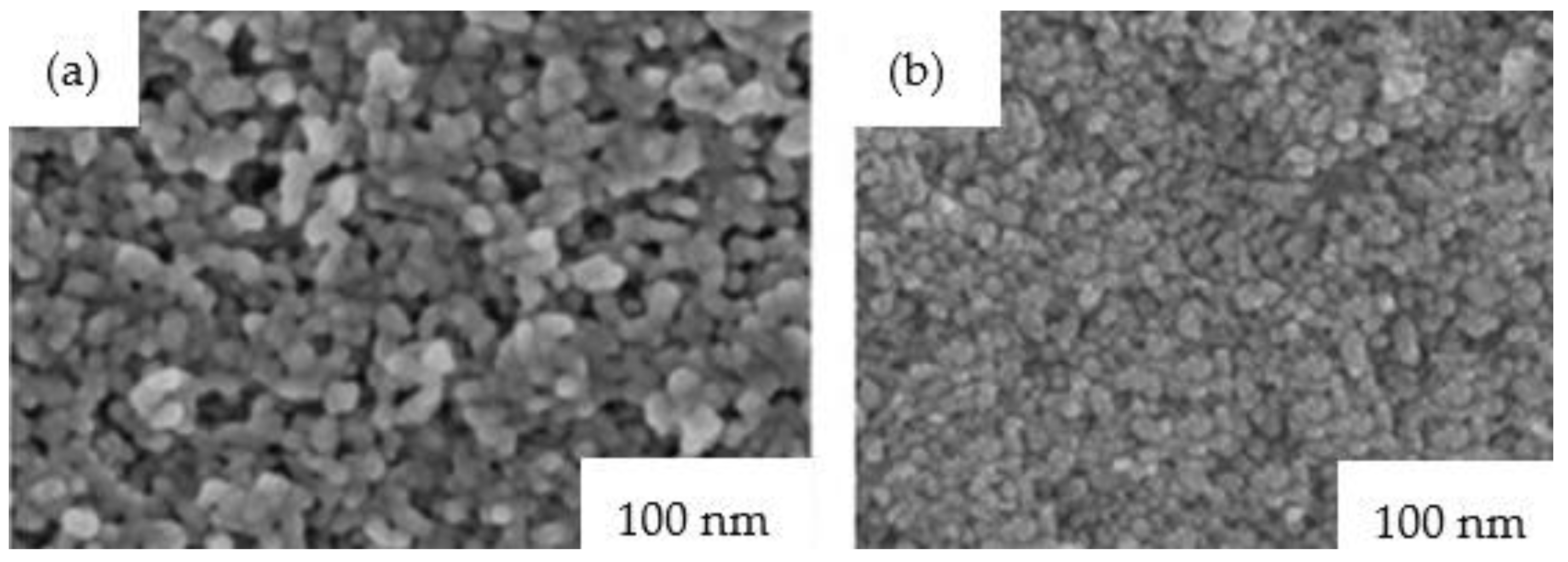 Nanomaterials 11 02376 g031