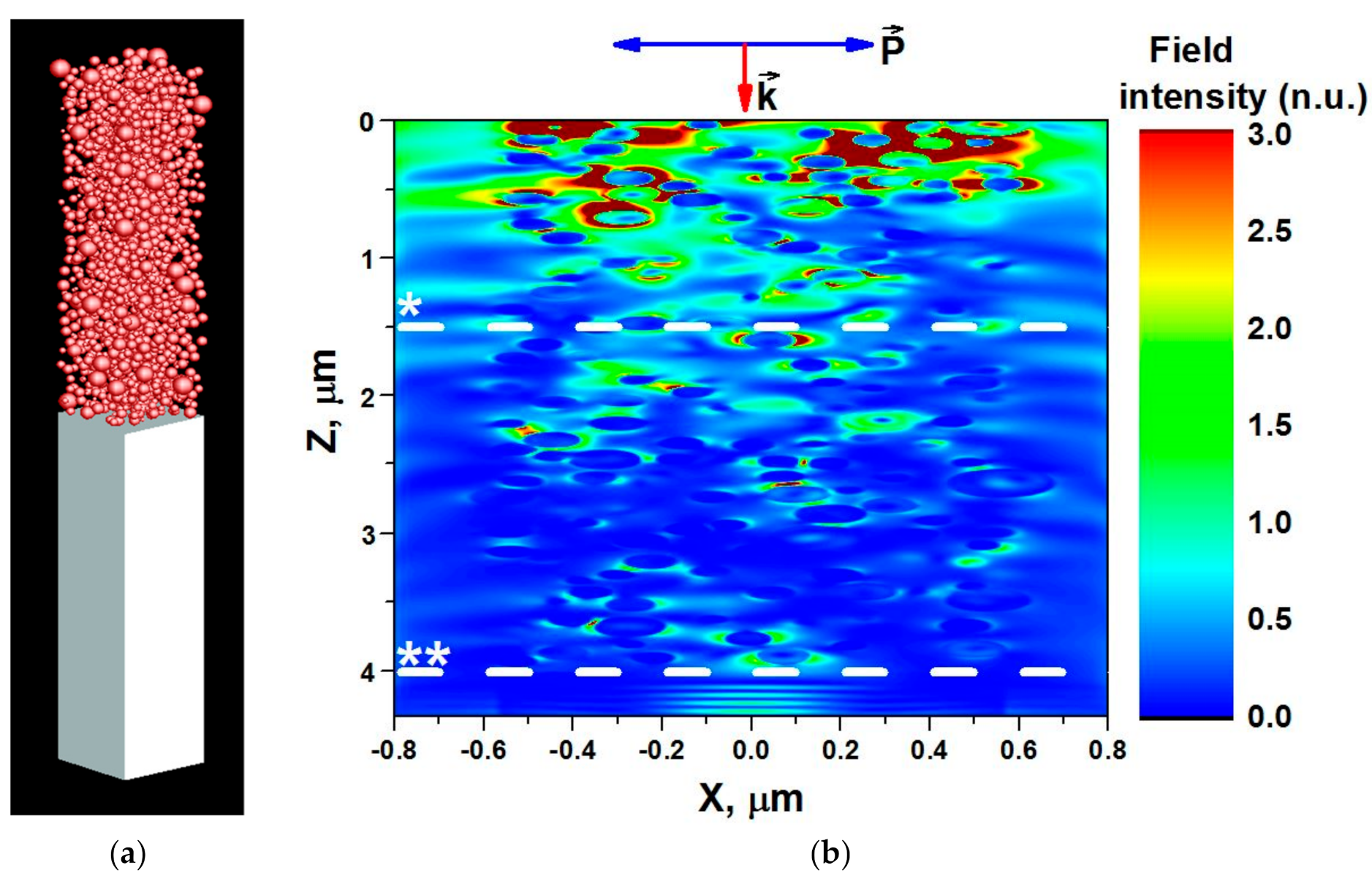 Nanomaterials 11 02379 g002