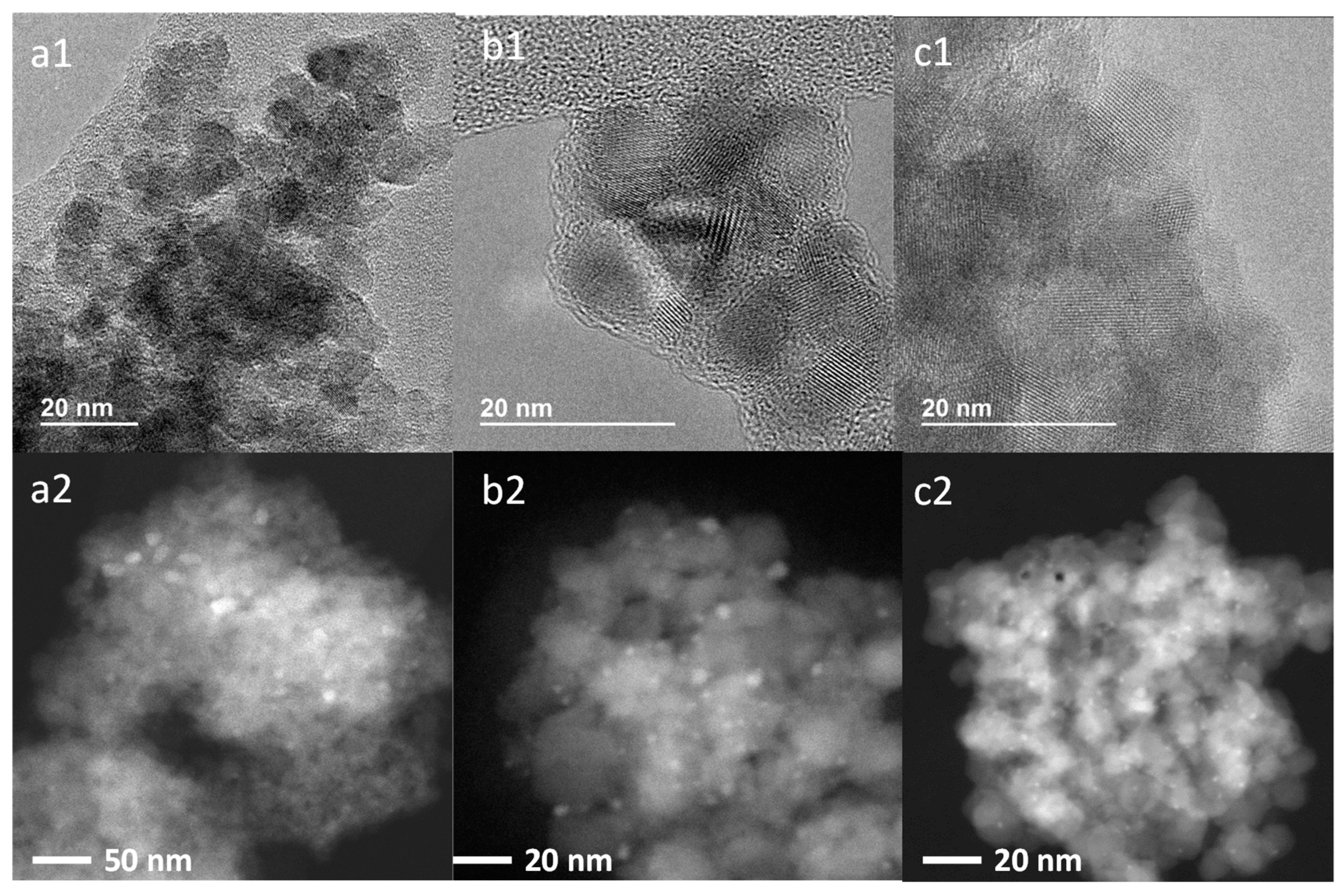 Nanomaterials 11 02380 g009 550