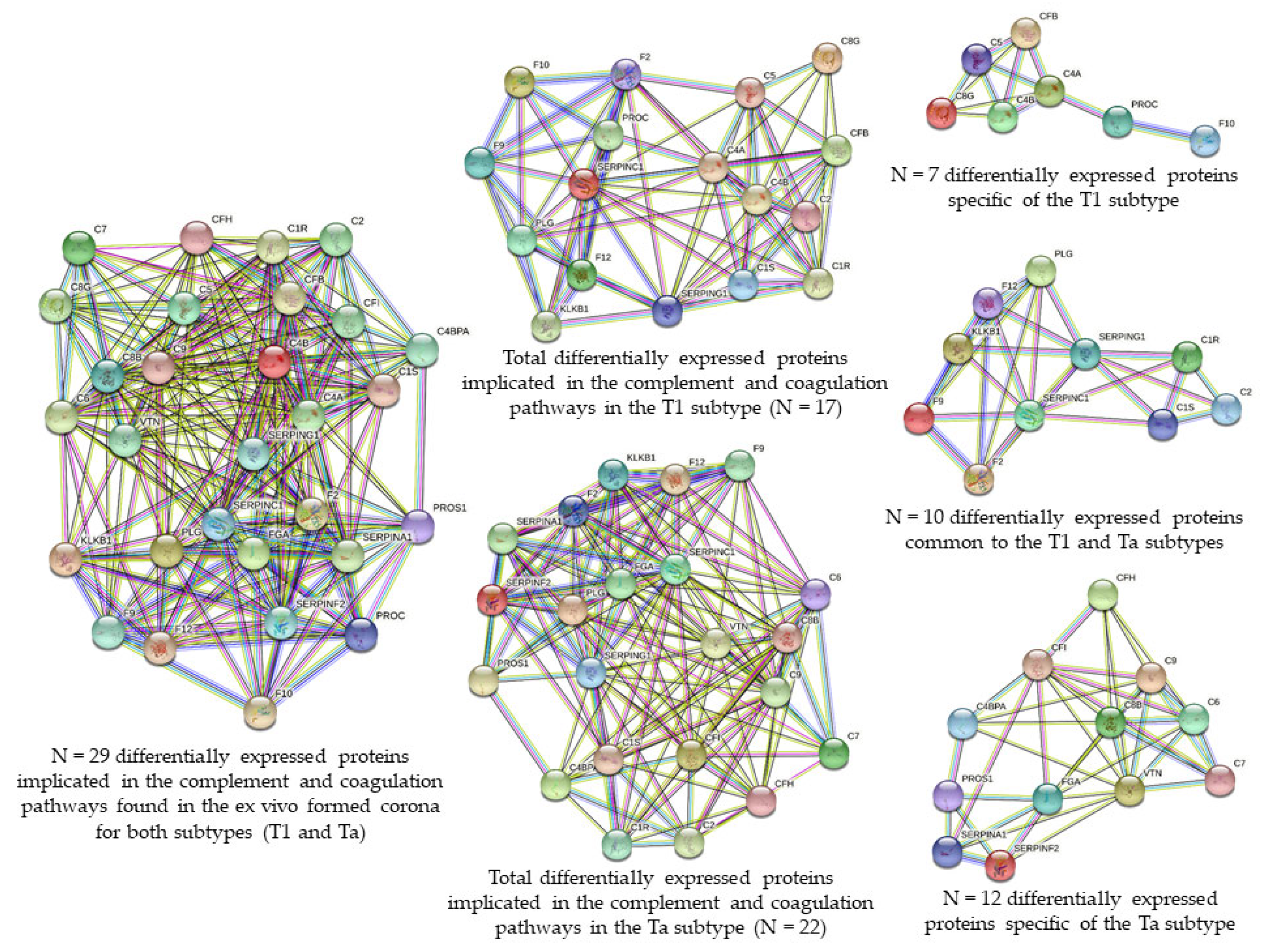 Nanomaterials 11 02384 g005 Nanomaterials 11 02384 g005
