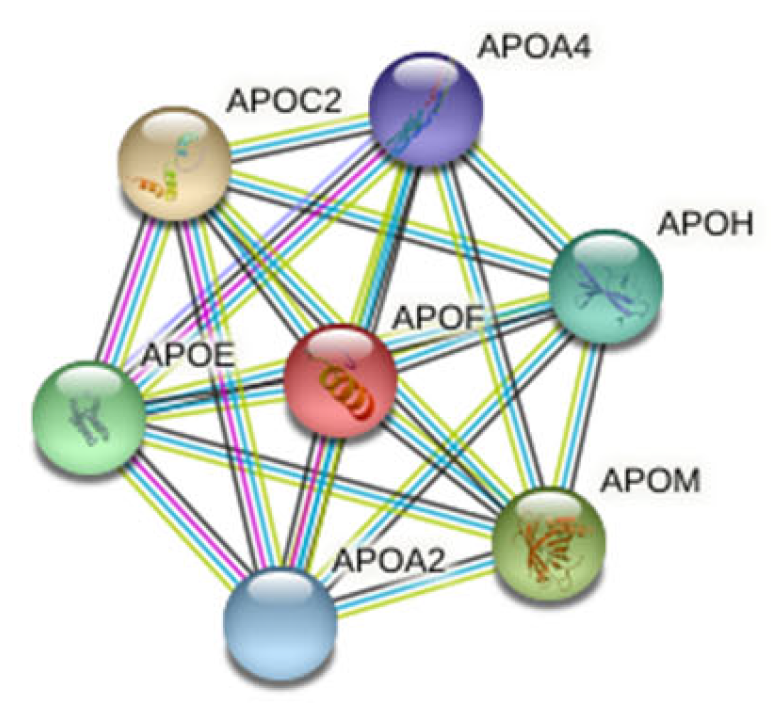 Nanomaterials 11 02384 g006 Nanomaterials 11 02384 g006