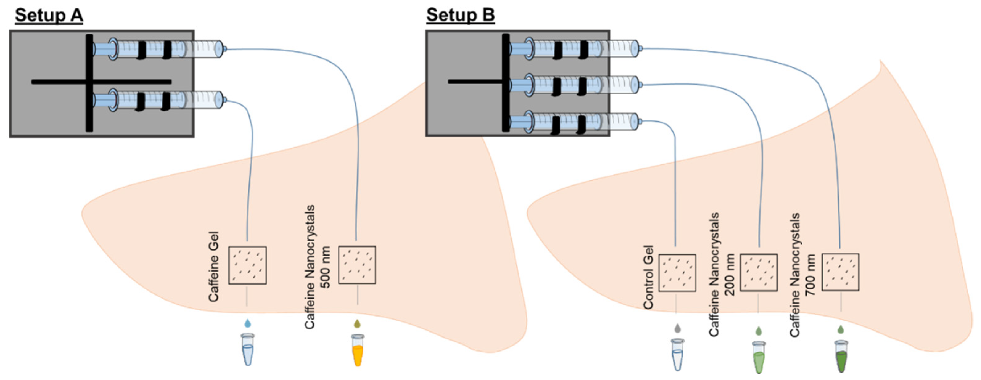 Nanomaterials 11 02387 g001