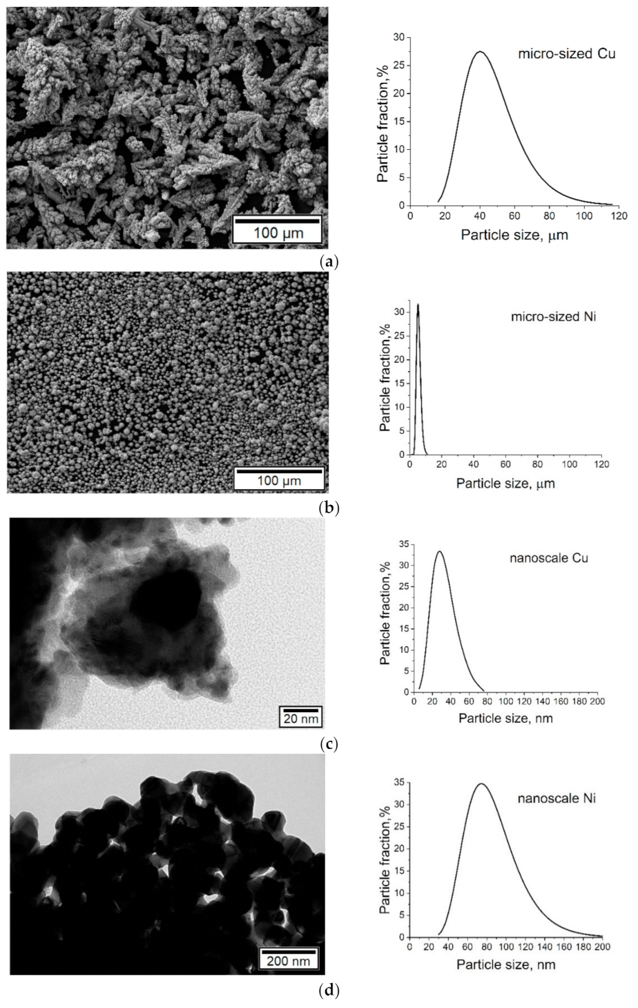 Nanomaterials 11 02388 g002