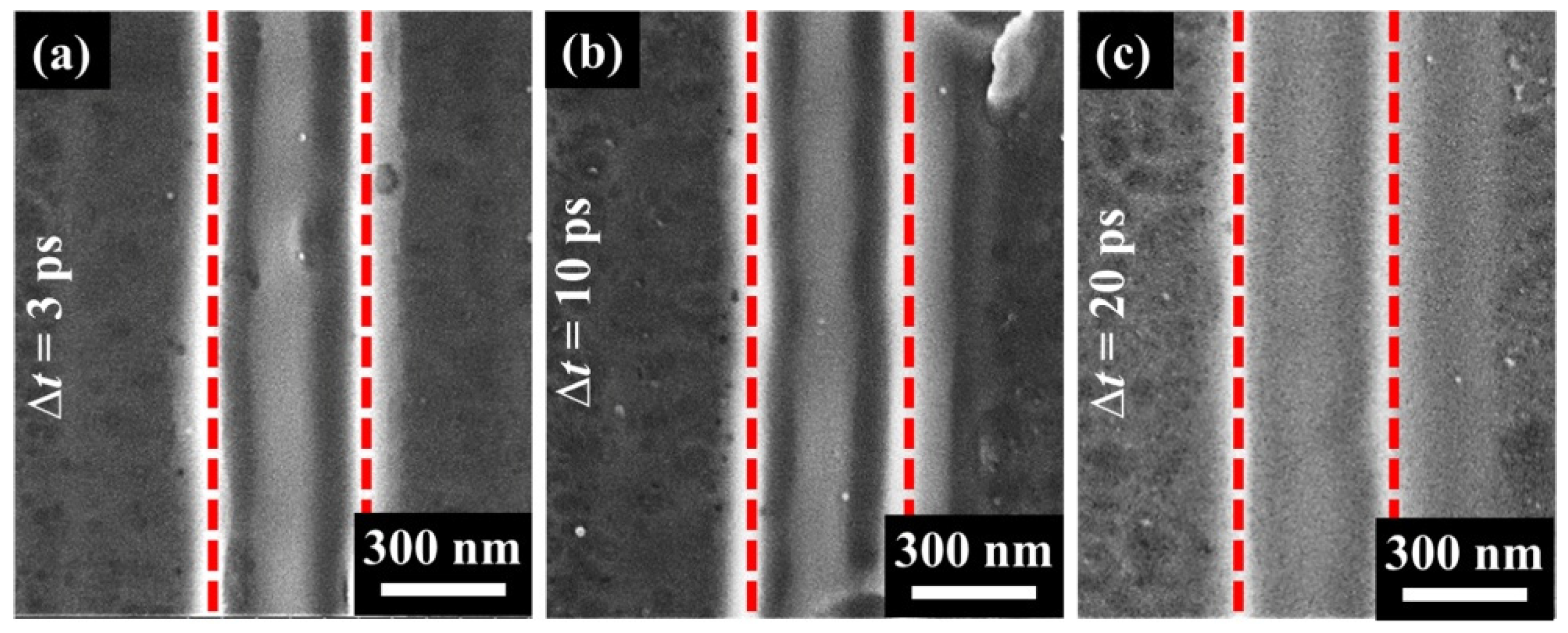 Nanomaterials 11 02389 g004 550