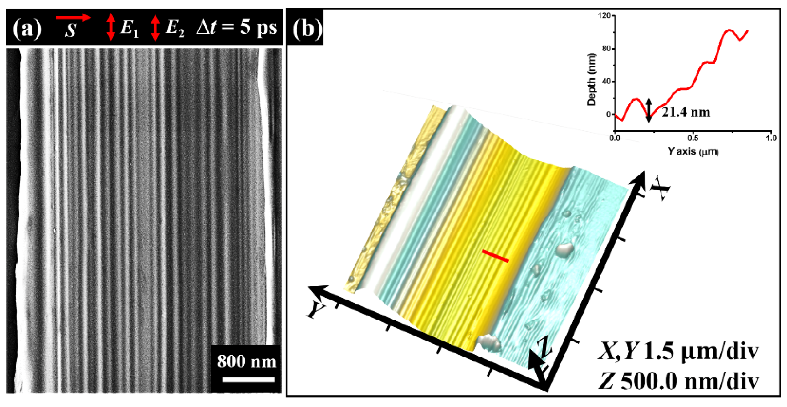 Nanomaterials 11 02389 g006 550