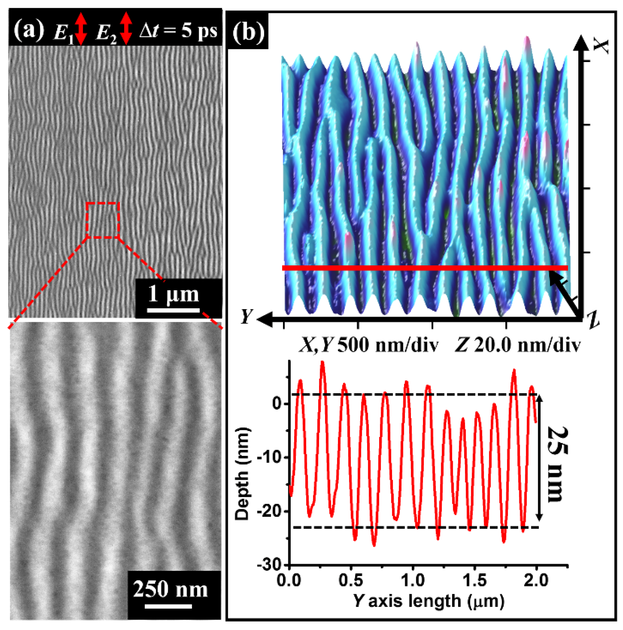 Nanomaterials 11 02389 g008 550