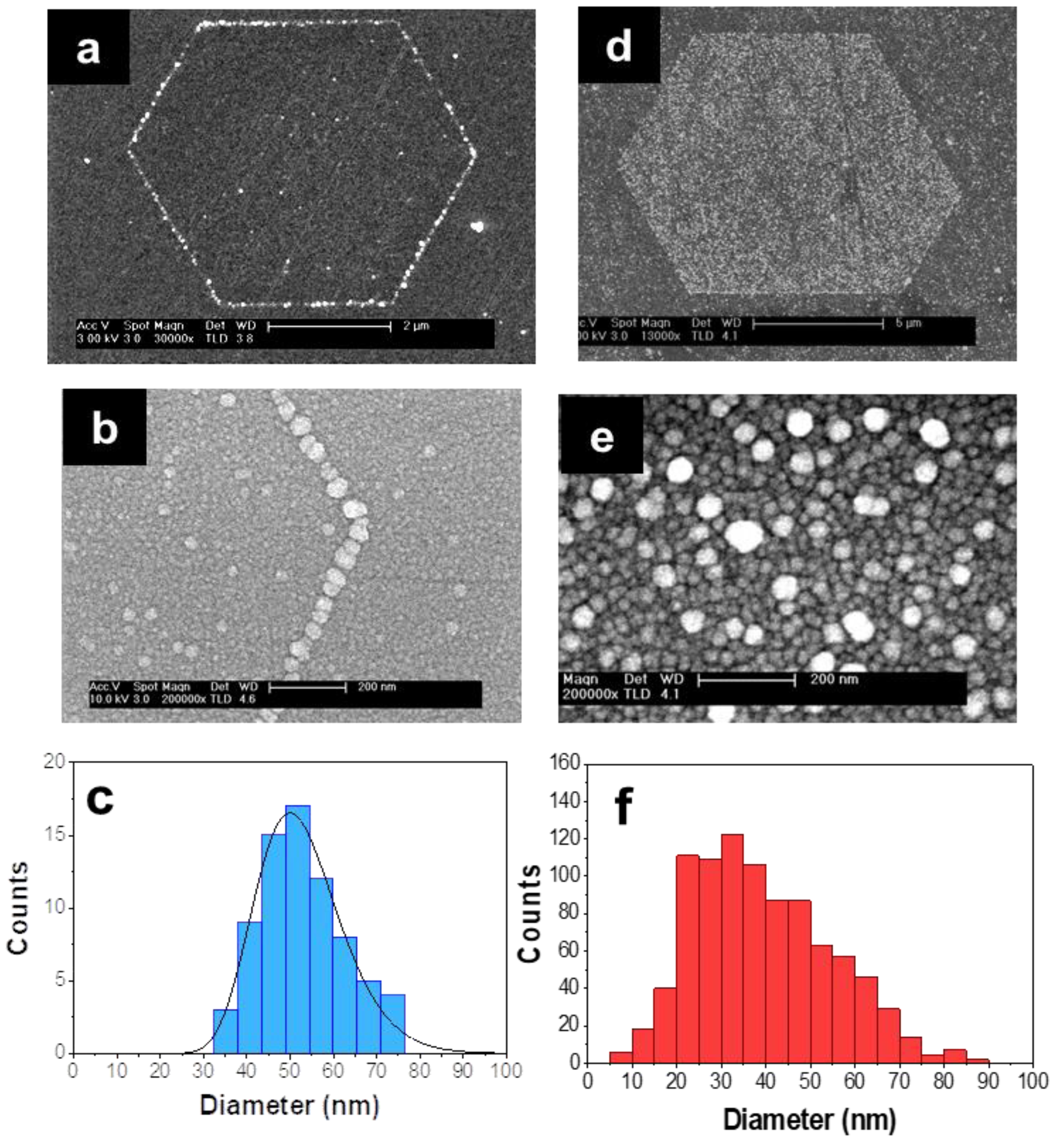 Nanomaterials 11 02394 g001
