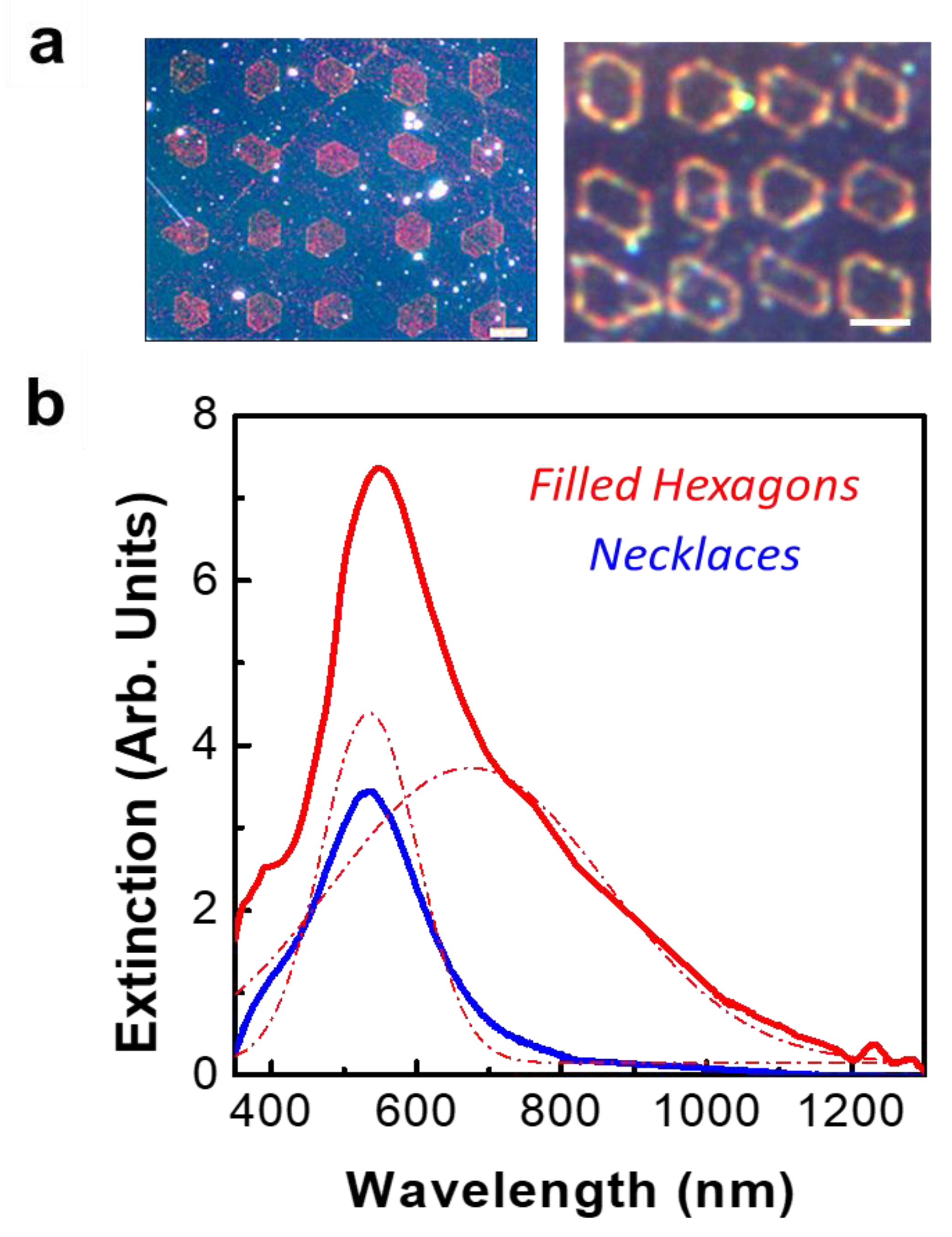Nanomaterials 11 02394 g002