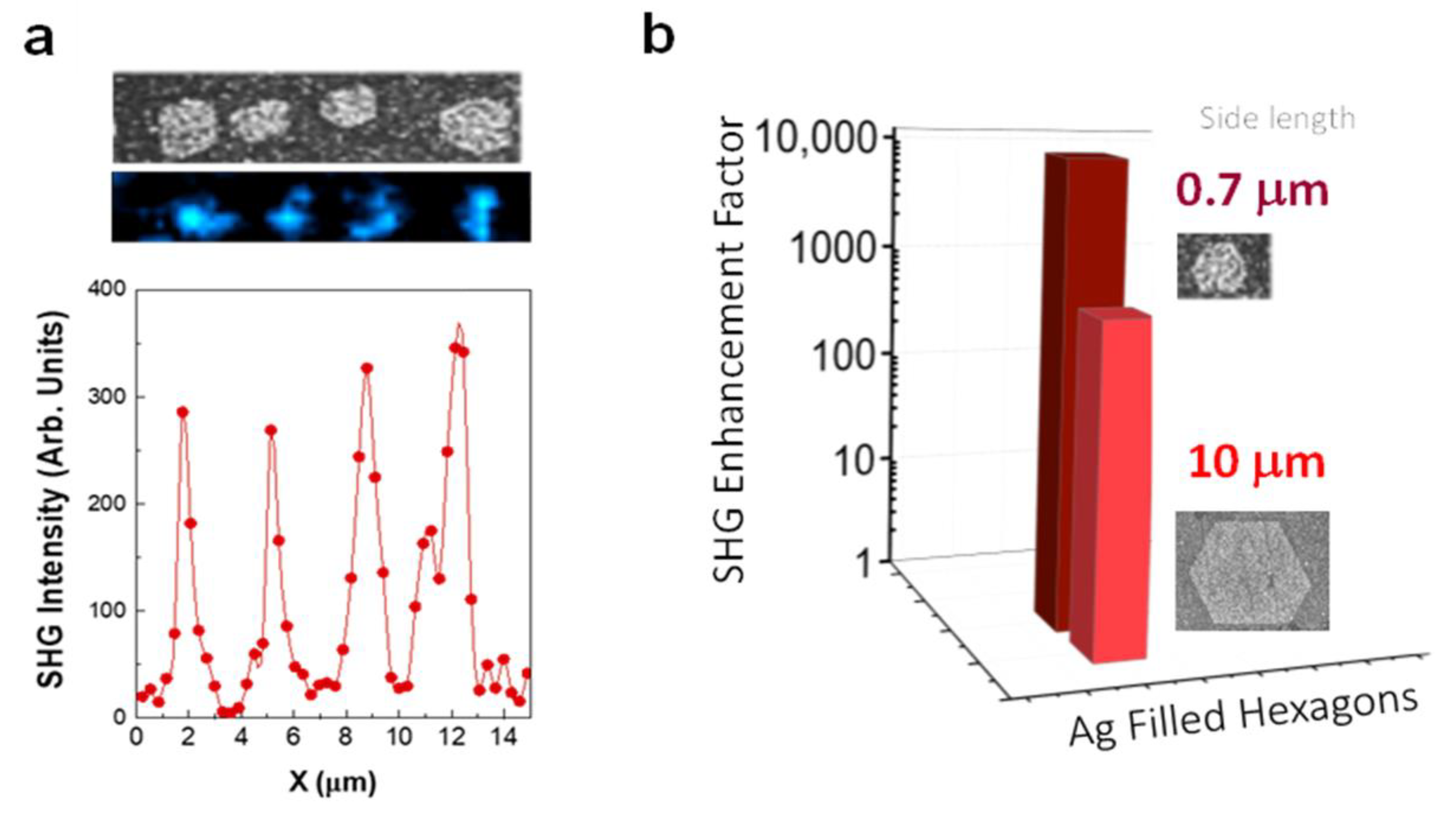 Nanomaterials 11 02394 g004