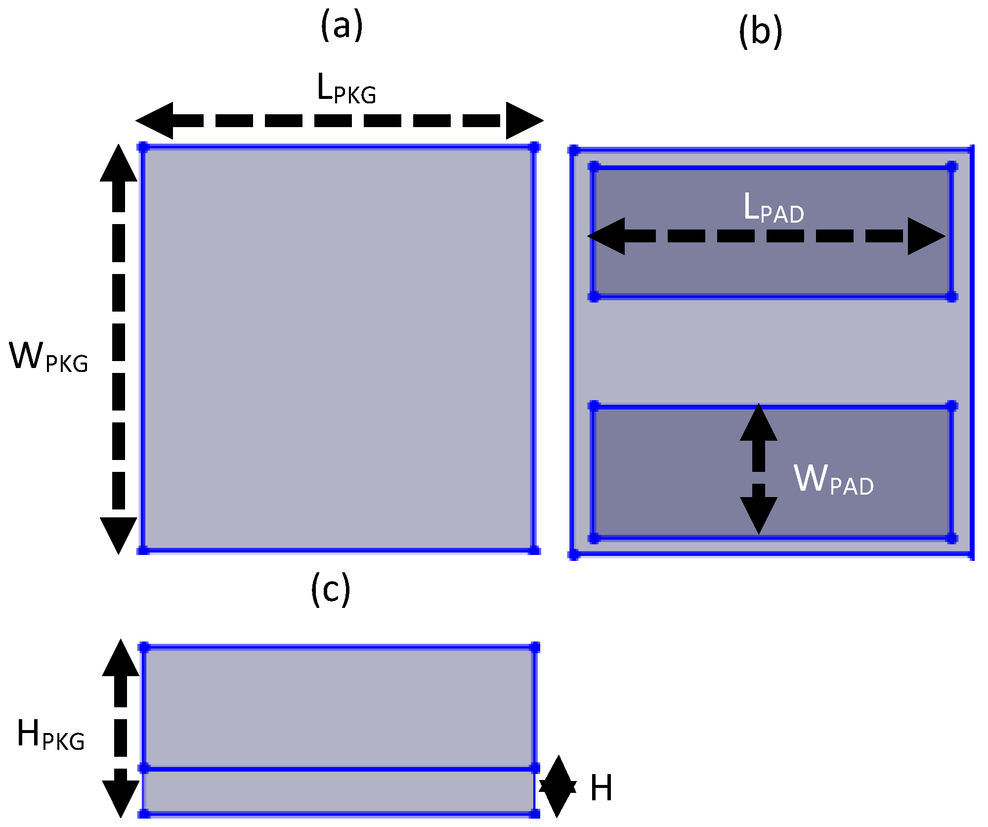 Nanomaterials 11 02395 g002