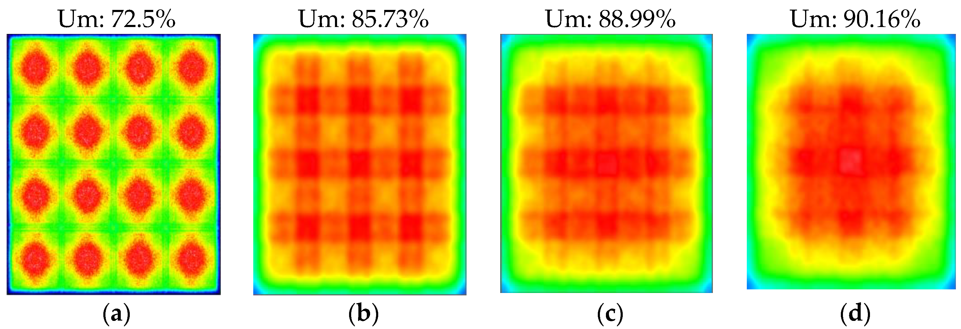 Nanomaterials 11 02395 g007