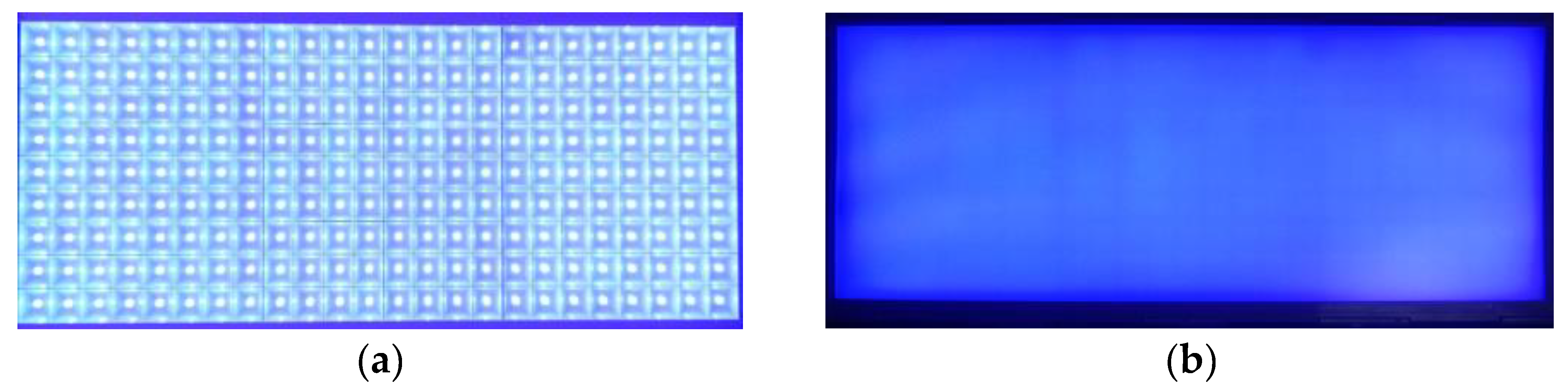 Nanomaterials 11 02395 g009