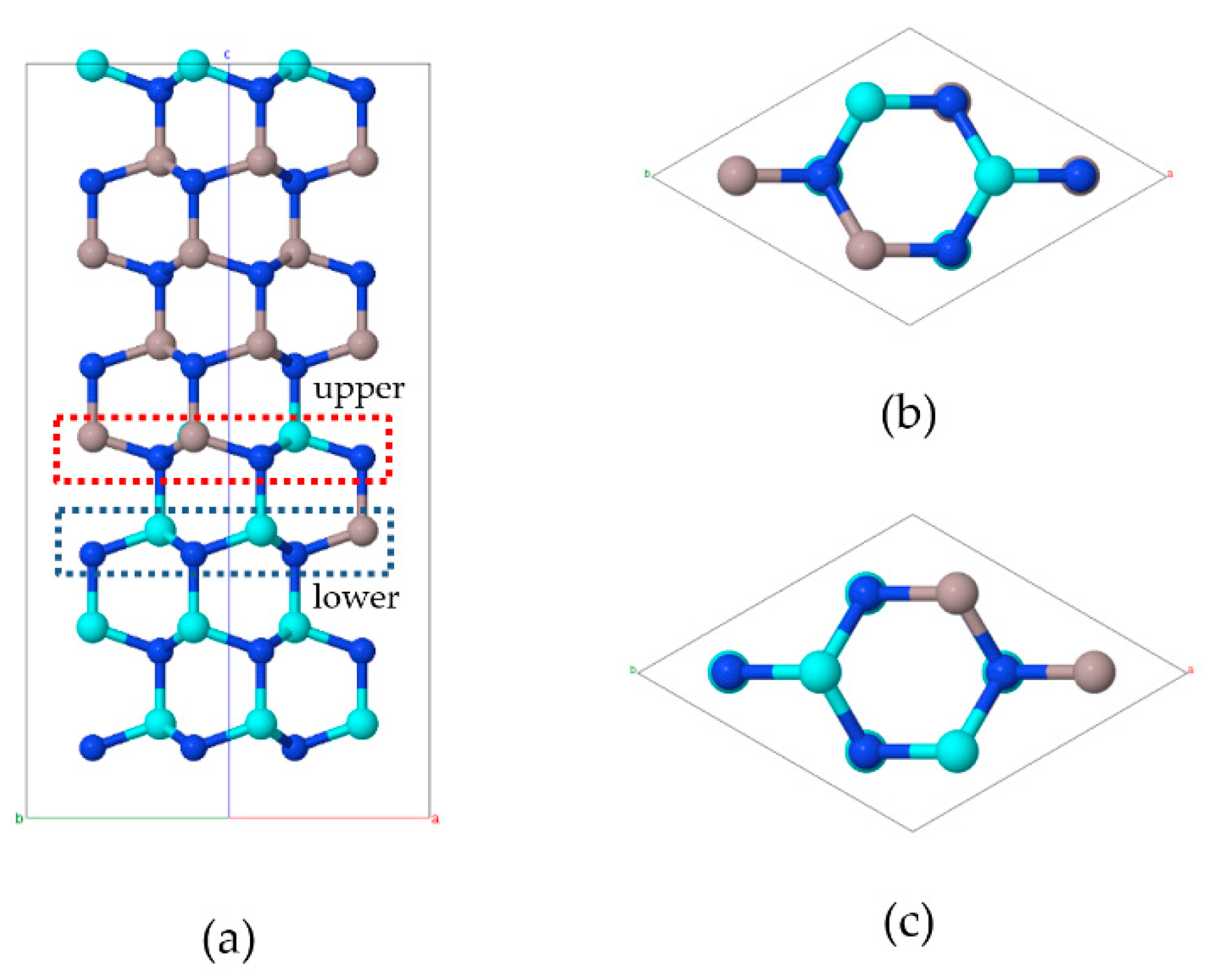 Nanomaterials 11 02396 g009
