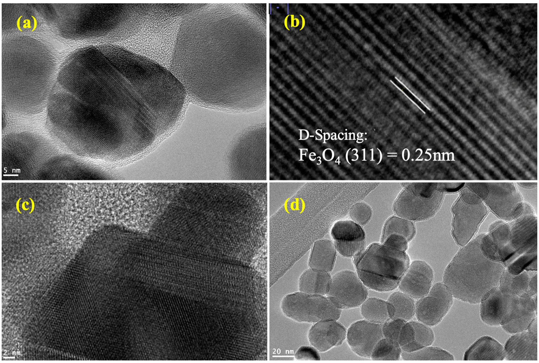 Nanomaterials 11 02398 g002