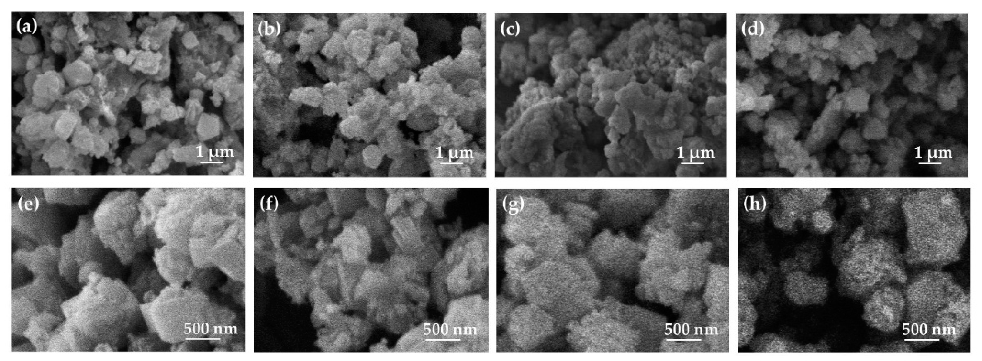 Nanomaterials 11 02399 g004 550