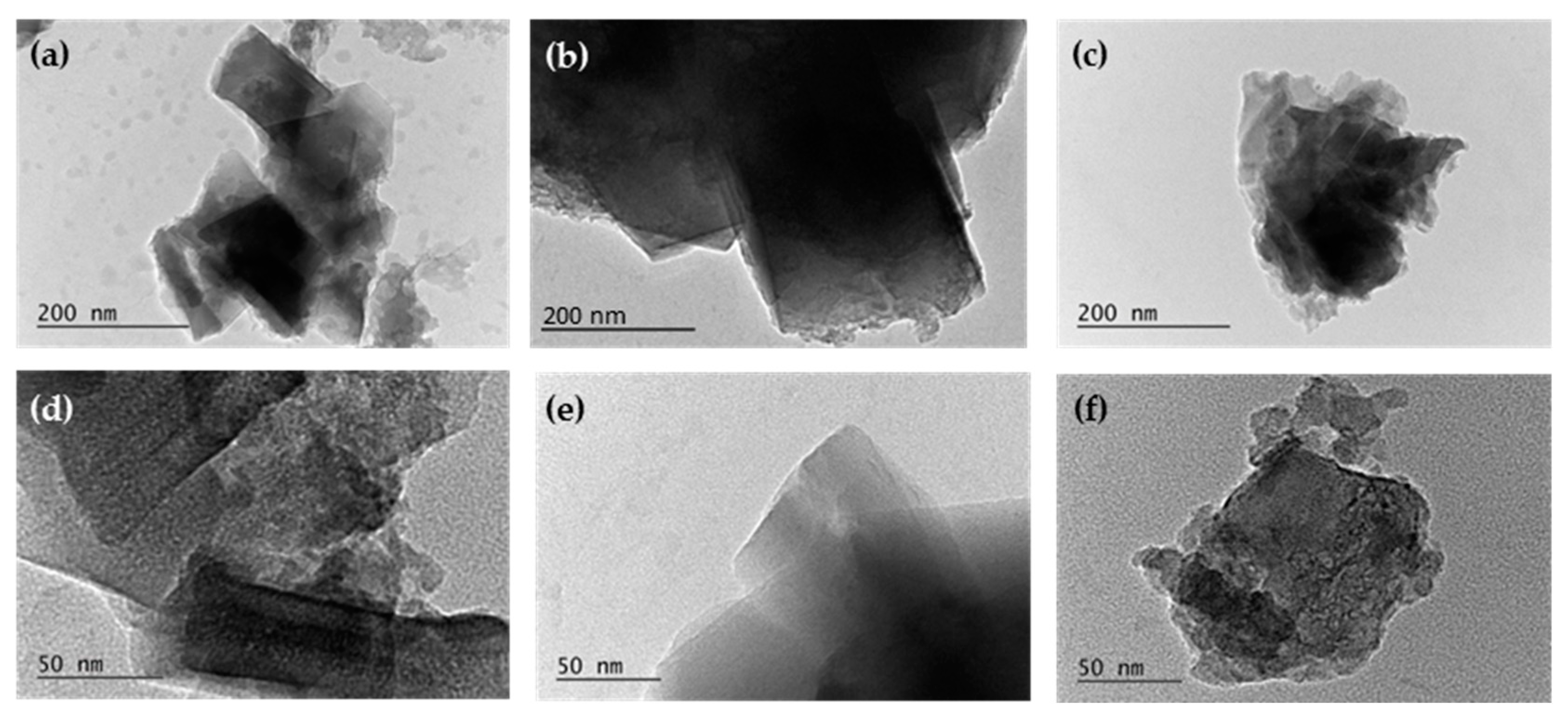 Nanomaterials 11 02399 g005 550